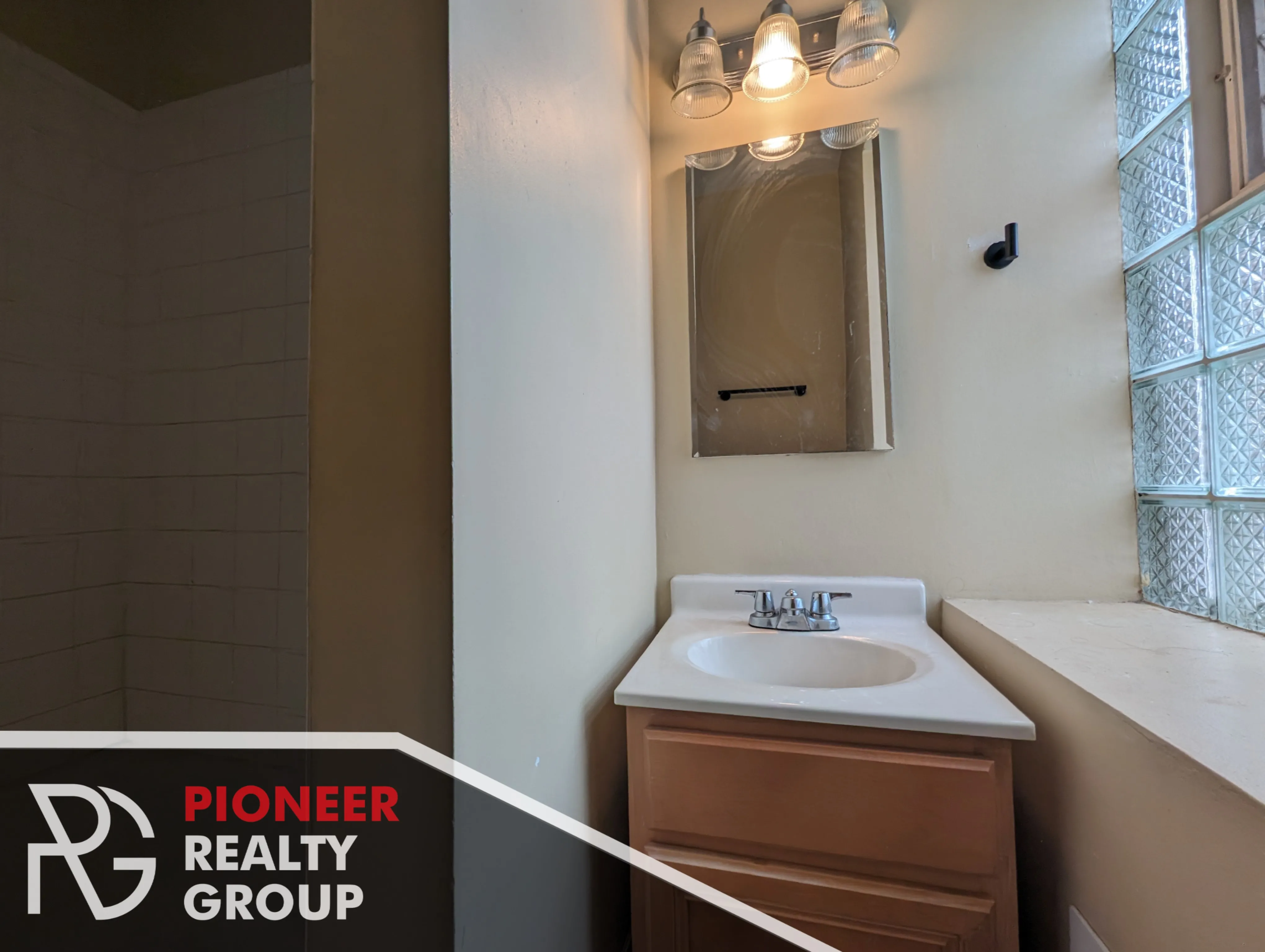 2657 N St Louis Ave   60647 60647-unit#2-Chicago-IL