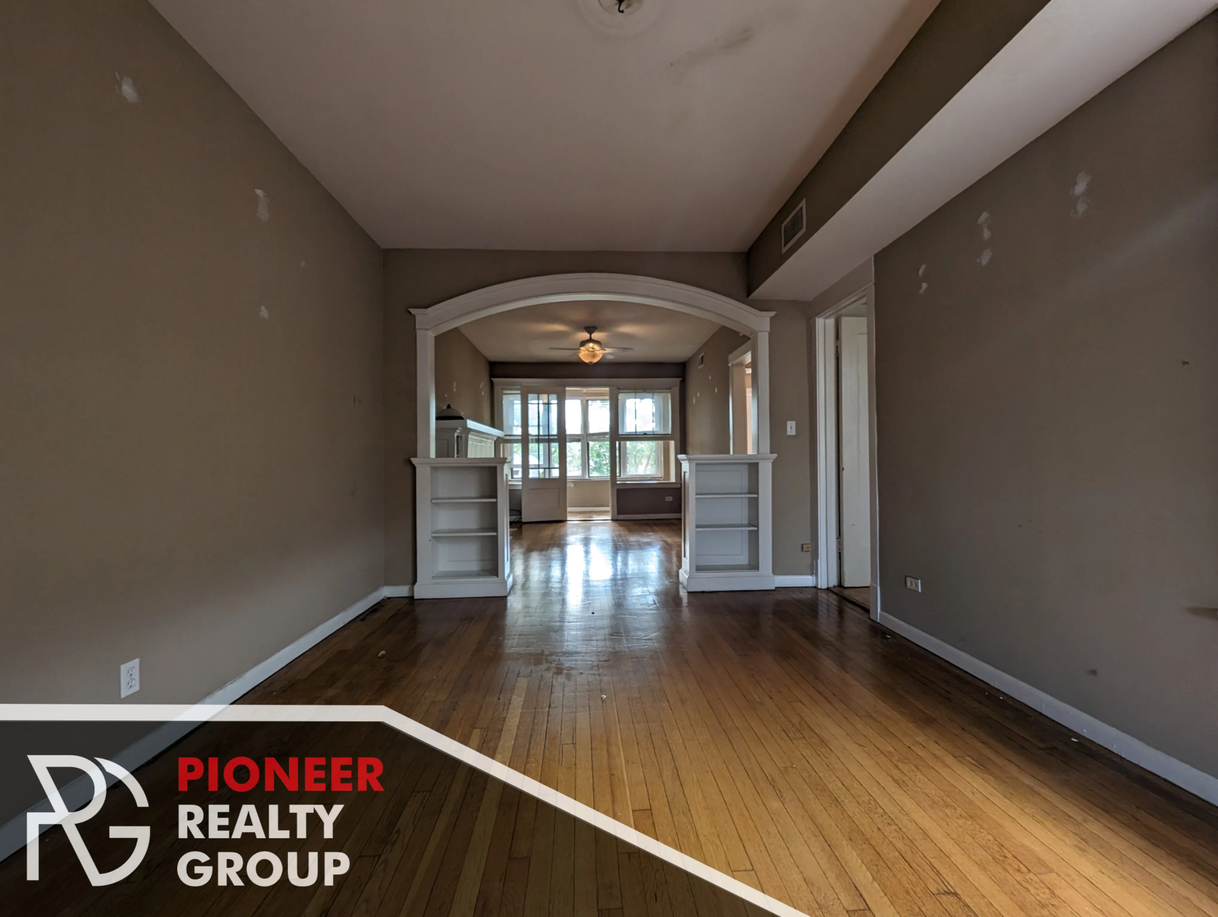 2657 N St Louis Ave   60647 60647-unit#2-Chicago-IL