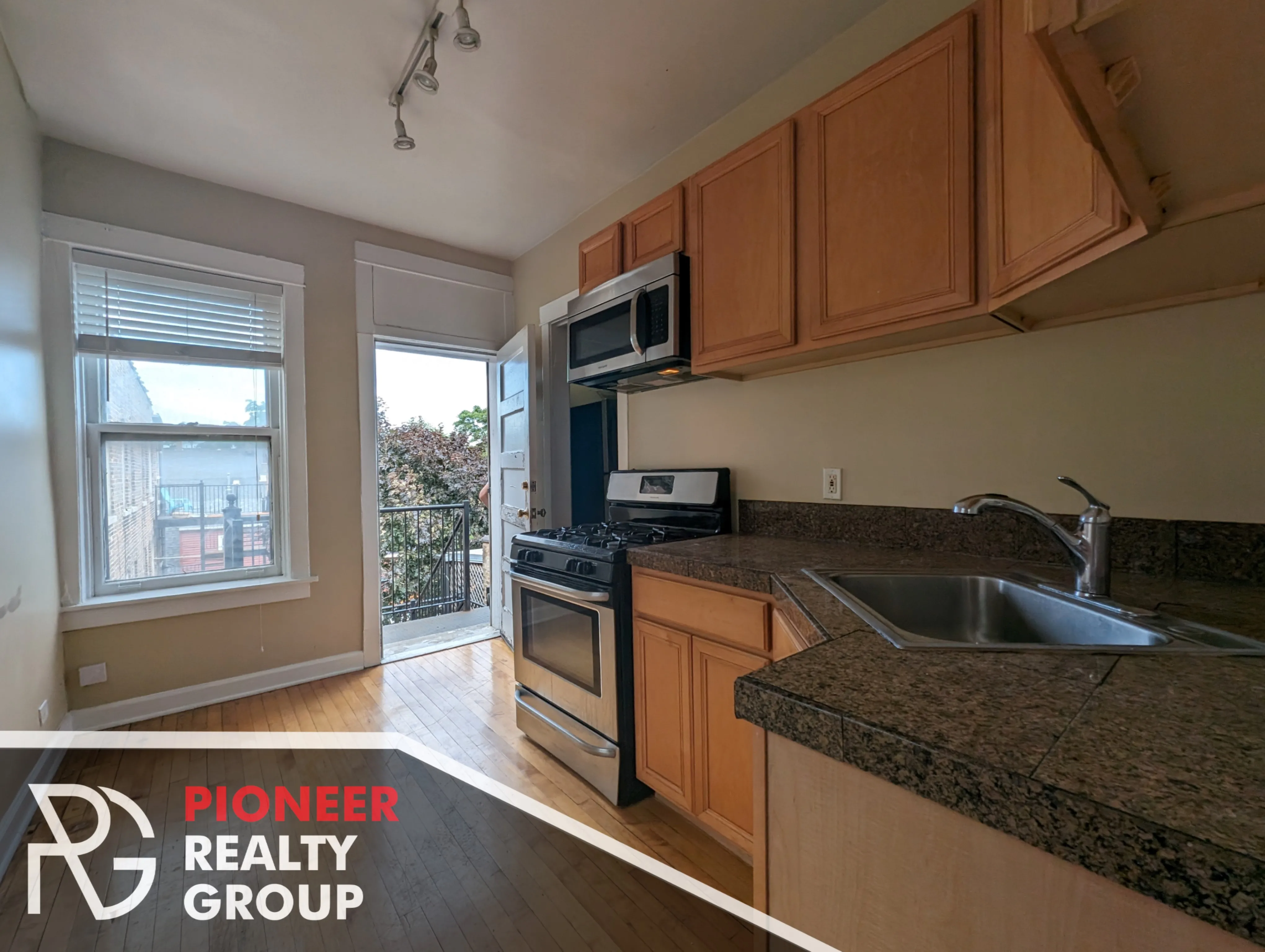 2657 N St Louis Ave   60647 60647-unit#2-Chicago-IL