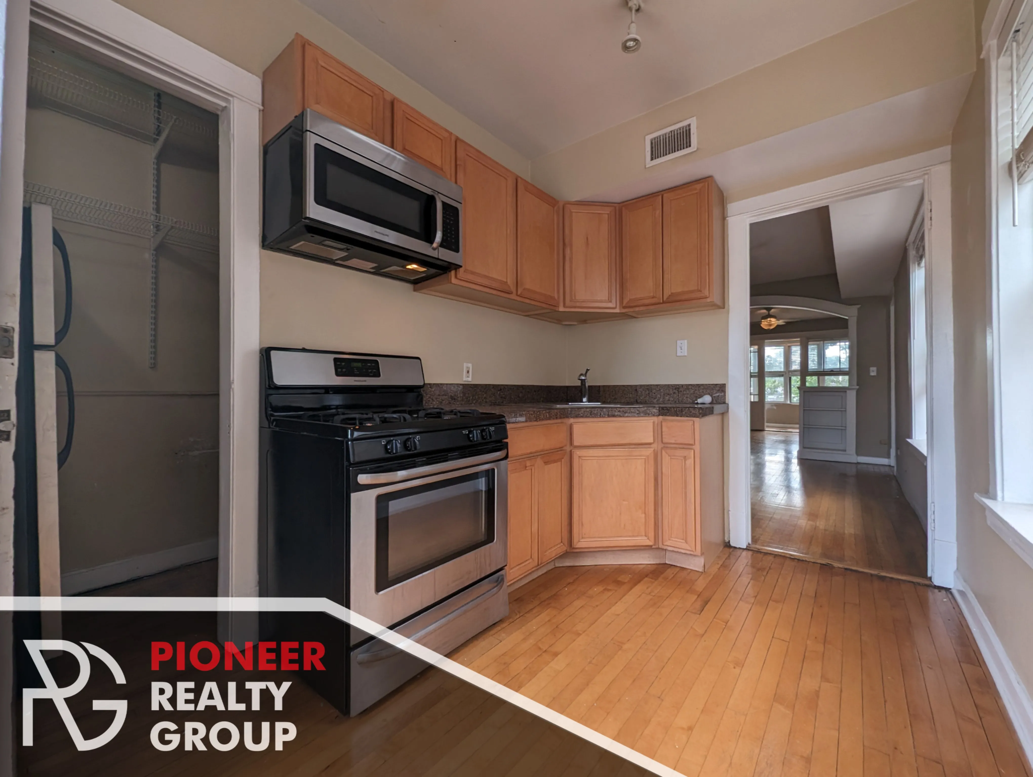 2657 N St Louis Ave   60647 60647-unit#2-Chicago-IL