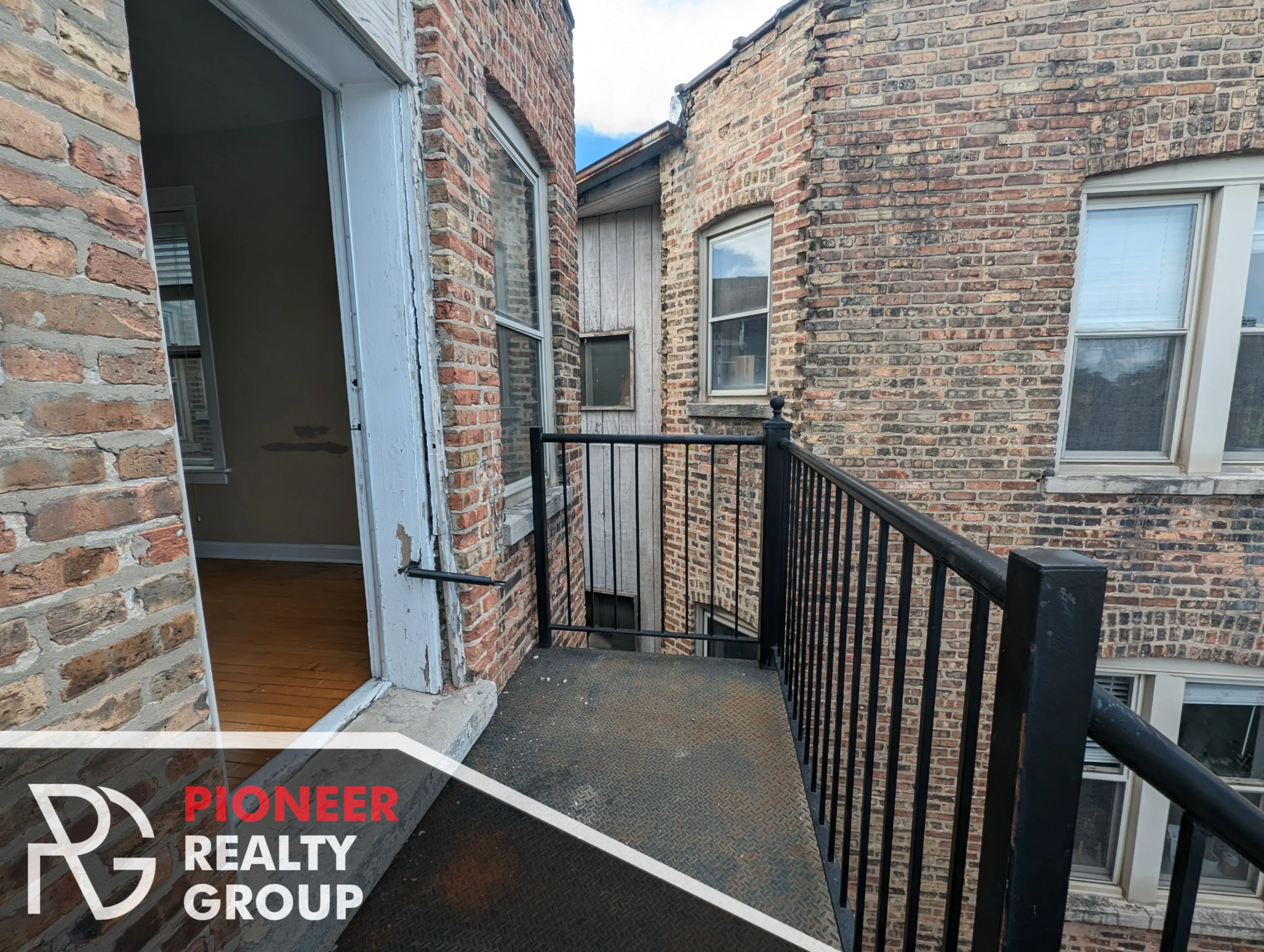 2657 N St Louis Ave   60647 60647-unit#2-Chicago-IL