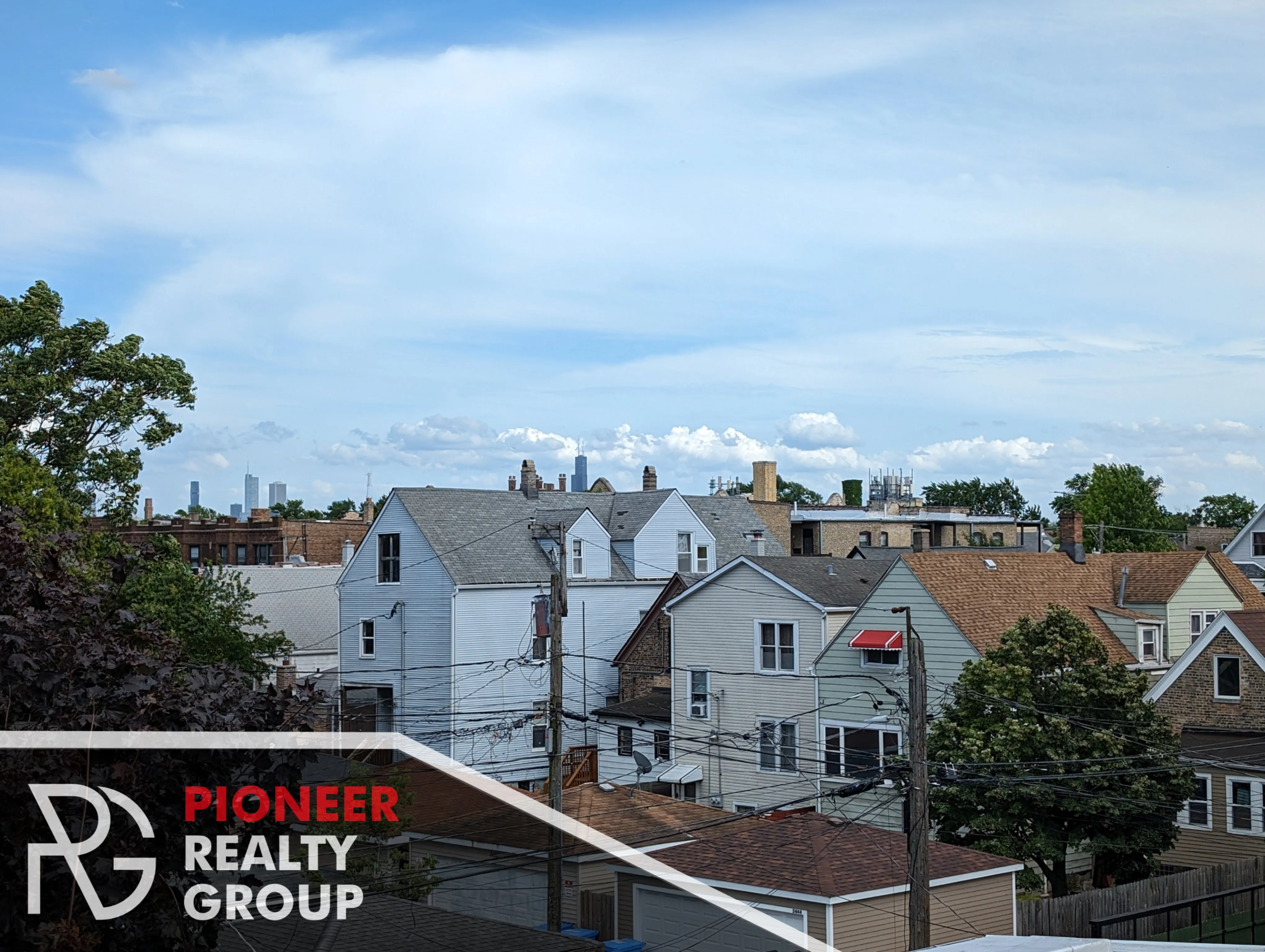 2657 N St Louis Ave   60647 60647-unit#2-Chicago-IL