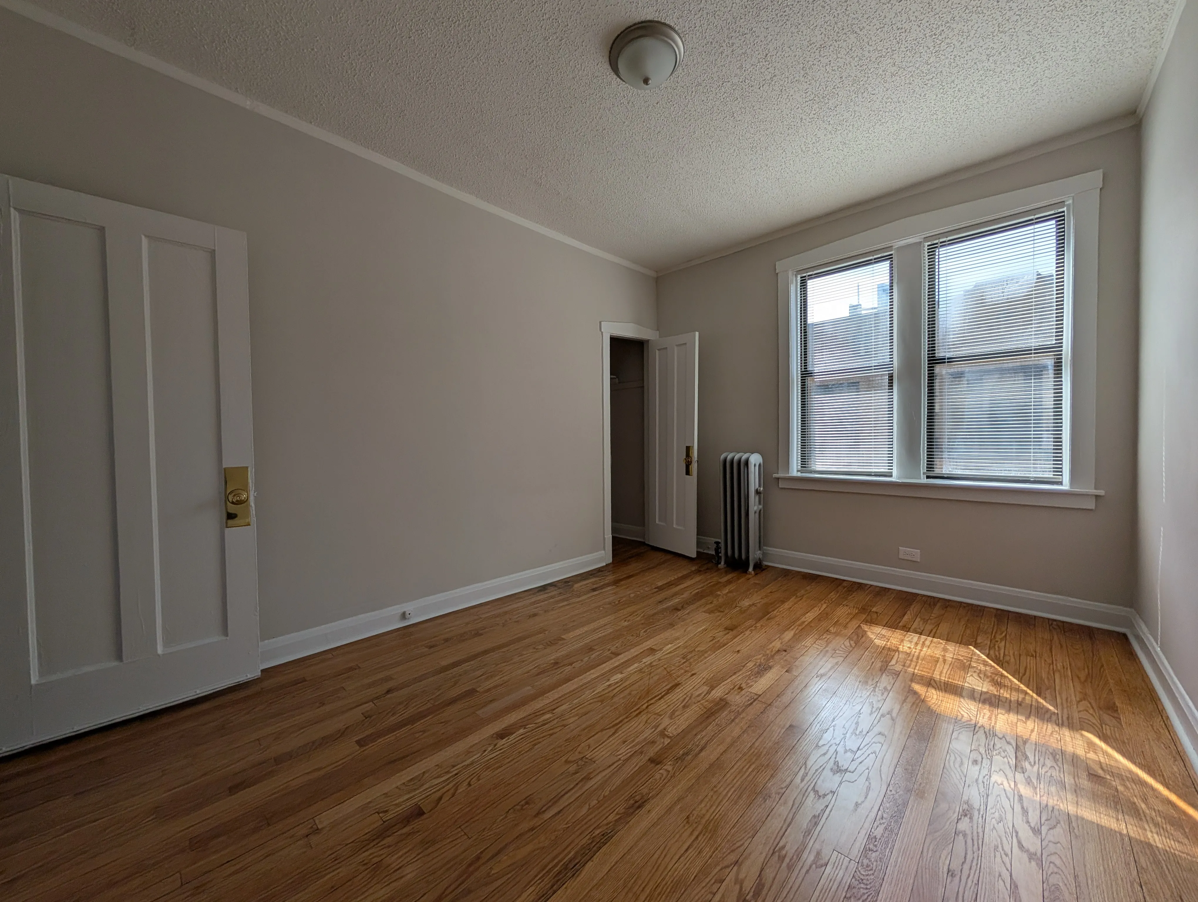 1540 N Kedzie Ave 60651 60651-unit#1M-Chicago-IL
