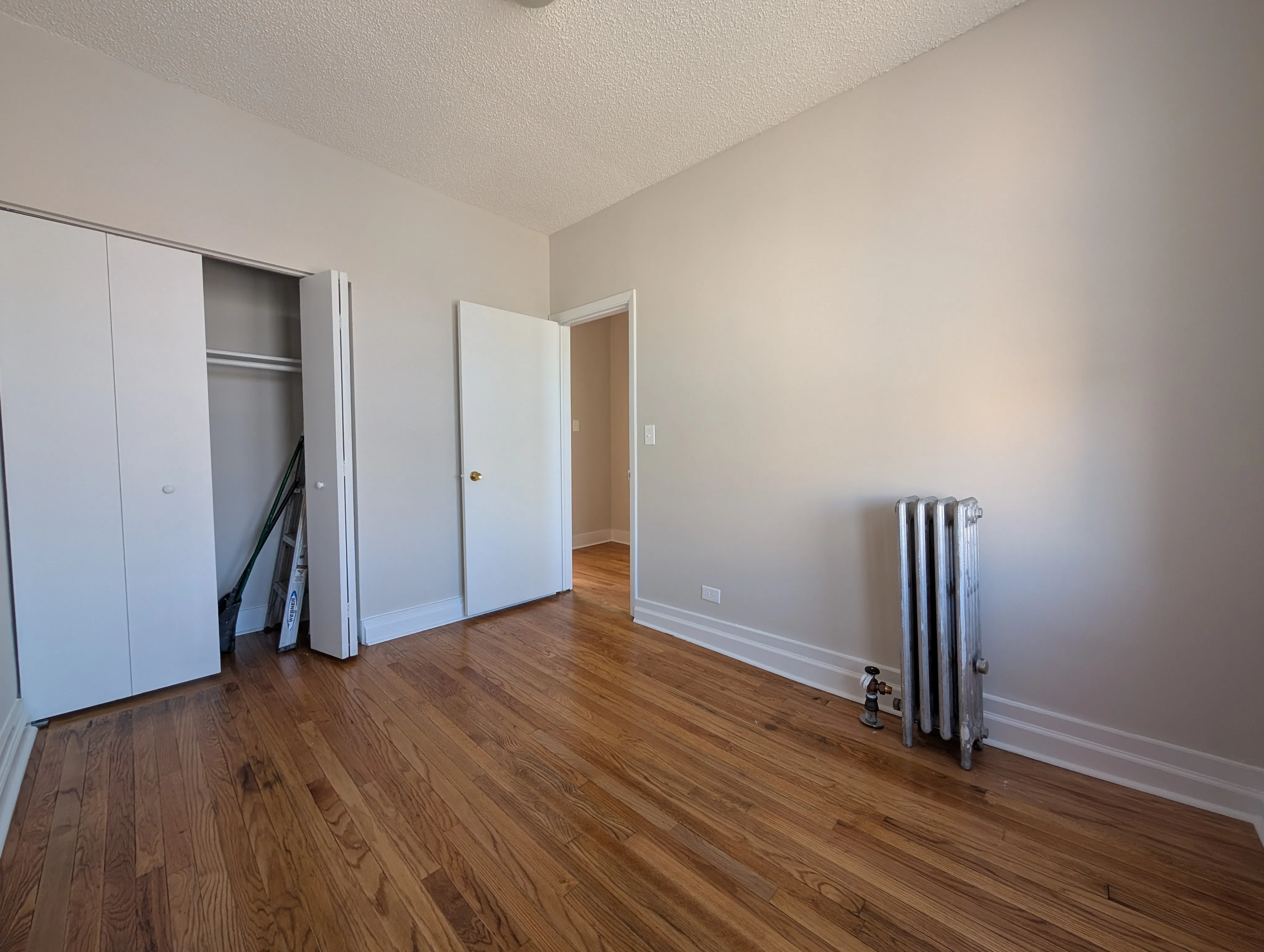 1540 N Kedzie Ave 60651 60651-unit#1M-Chicago-IL