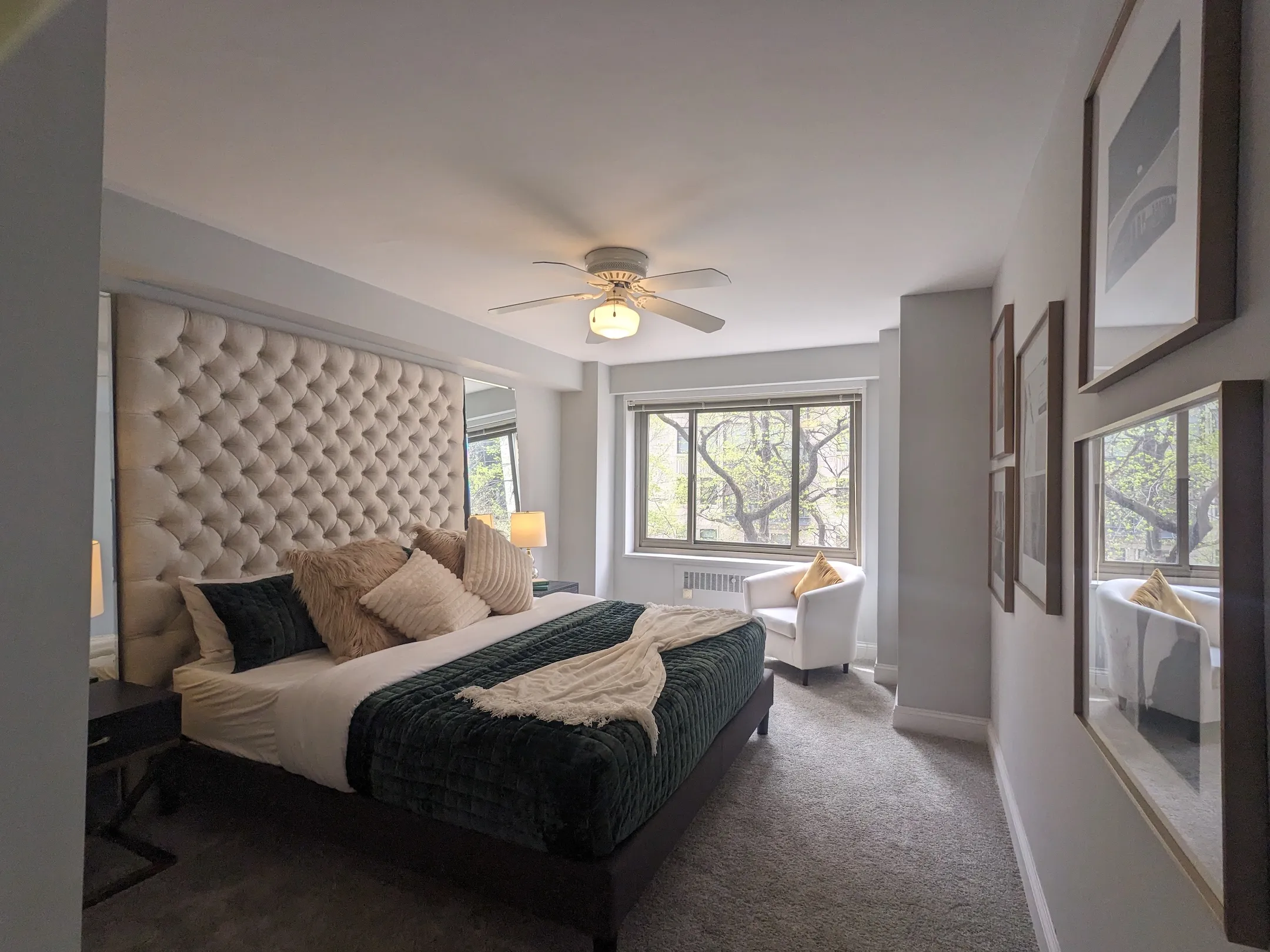 1360 N Lake Shore Dr   60610 60610-unit#707-Chicago-IL