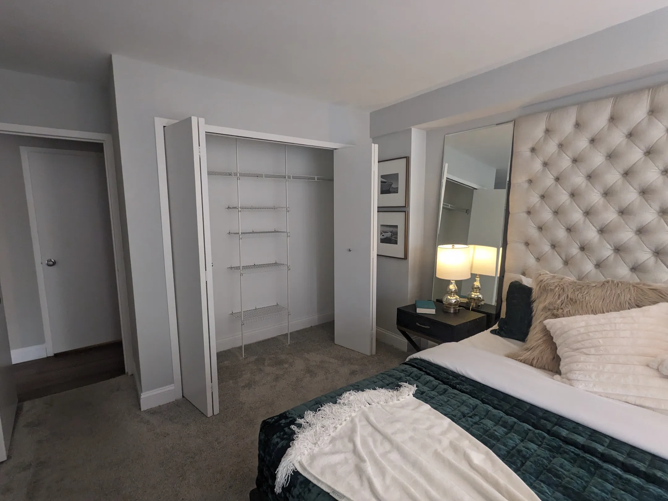 1360 N Lake Shore Dr   60610 60610-unit#707-Chicago-IL