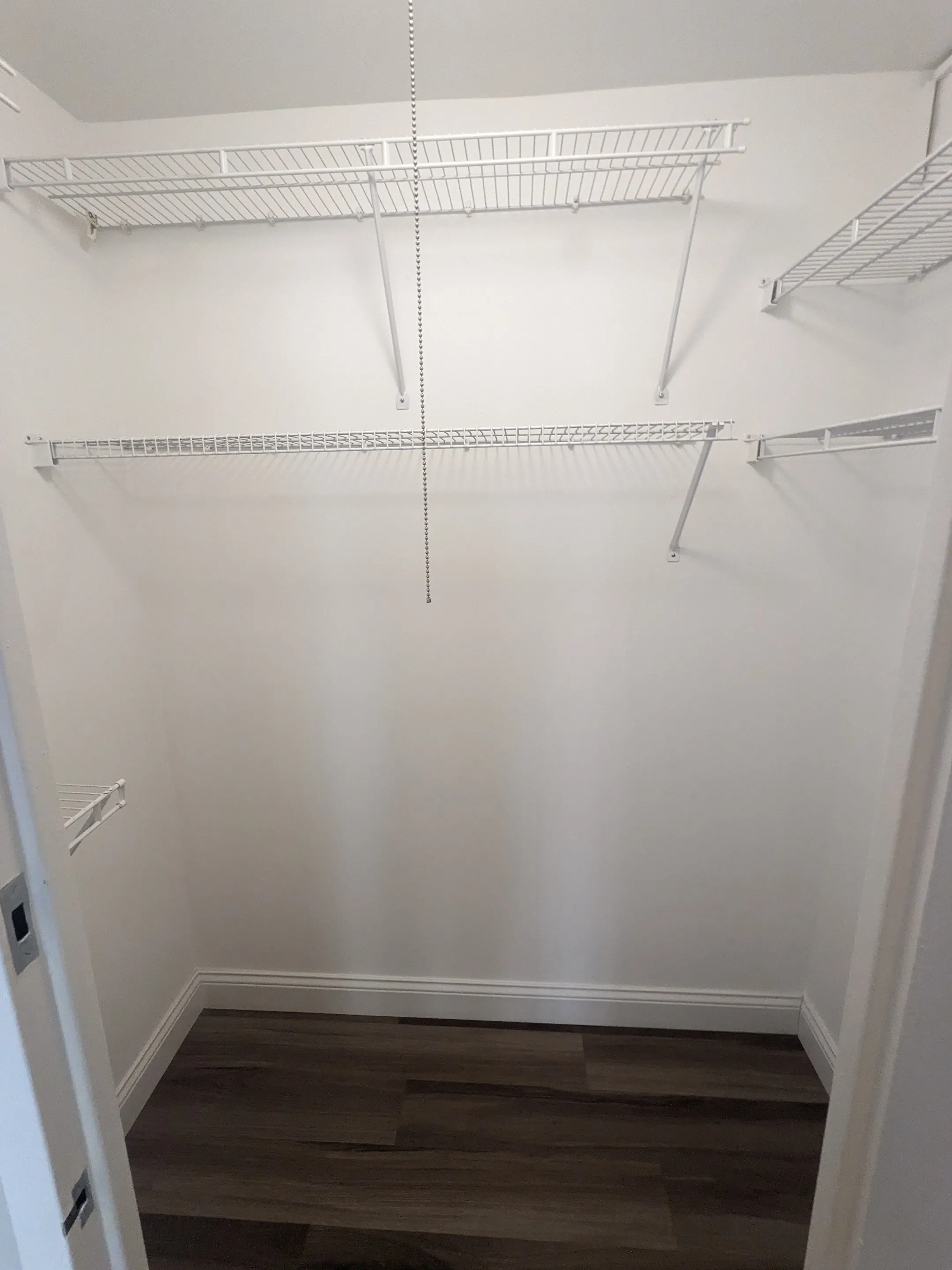 1360 N Lake Shore Dr   60610 60610-unit#707-Chicago-IL