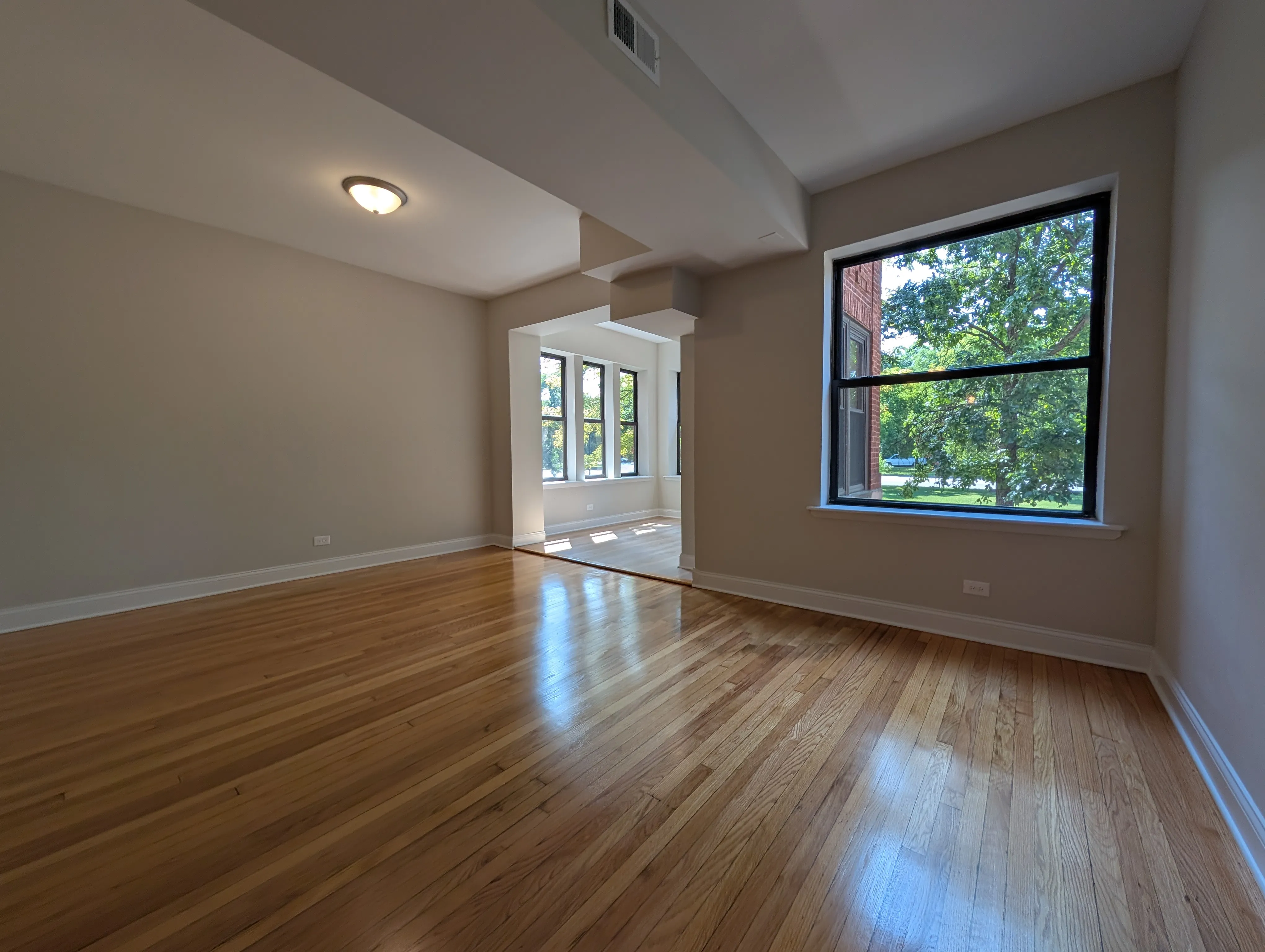 2323 N Kedzie Blvd 60647 60647-unit#1-Chicago-IL