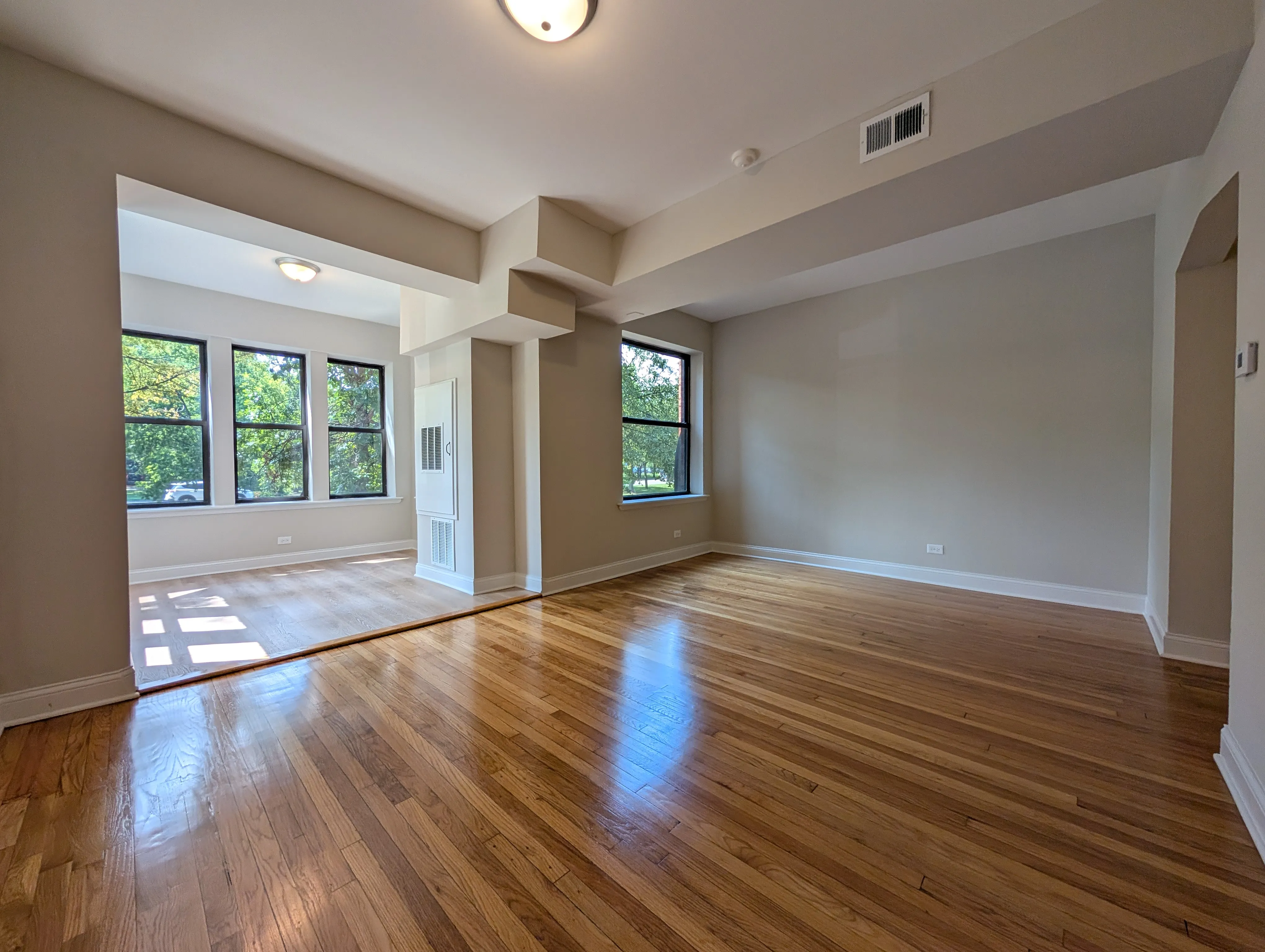 2323 N Kedzie Blvd   60647 60647-unit#1-Chicago-IL