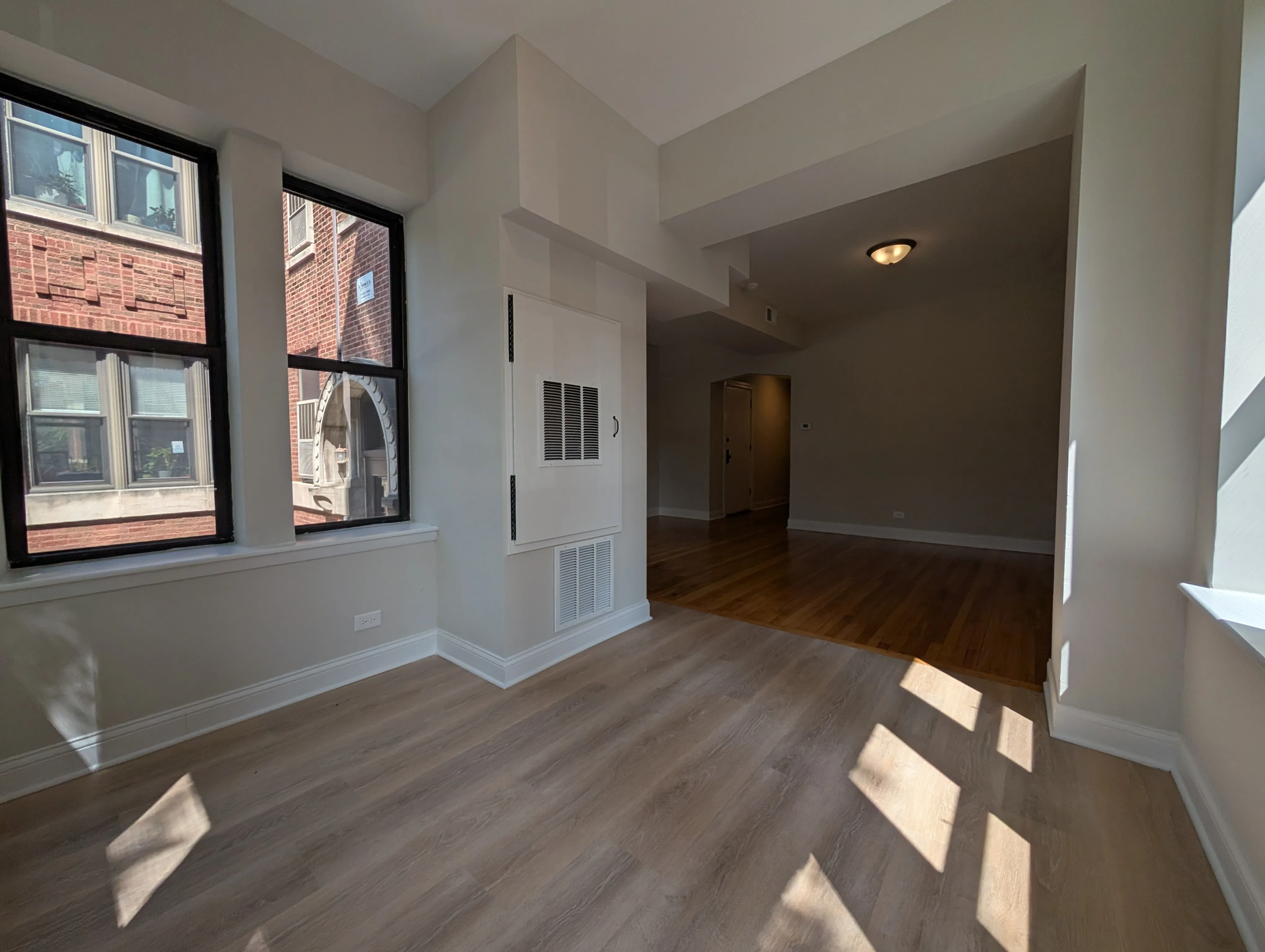 2323 N Kedzie Blvd   60647 60647-unit#1-Chicago-IL
