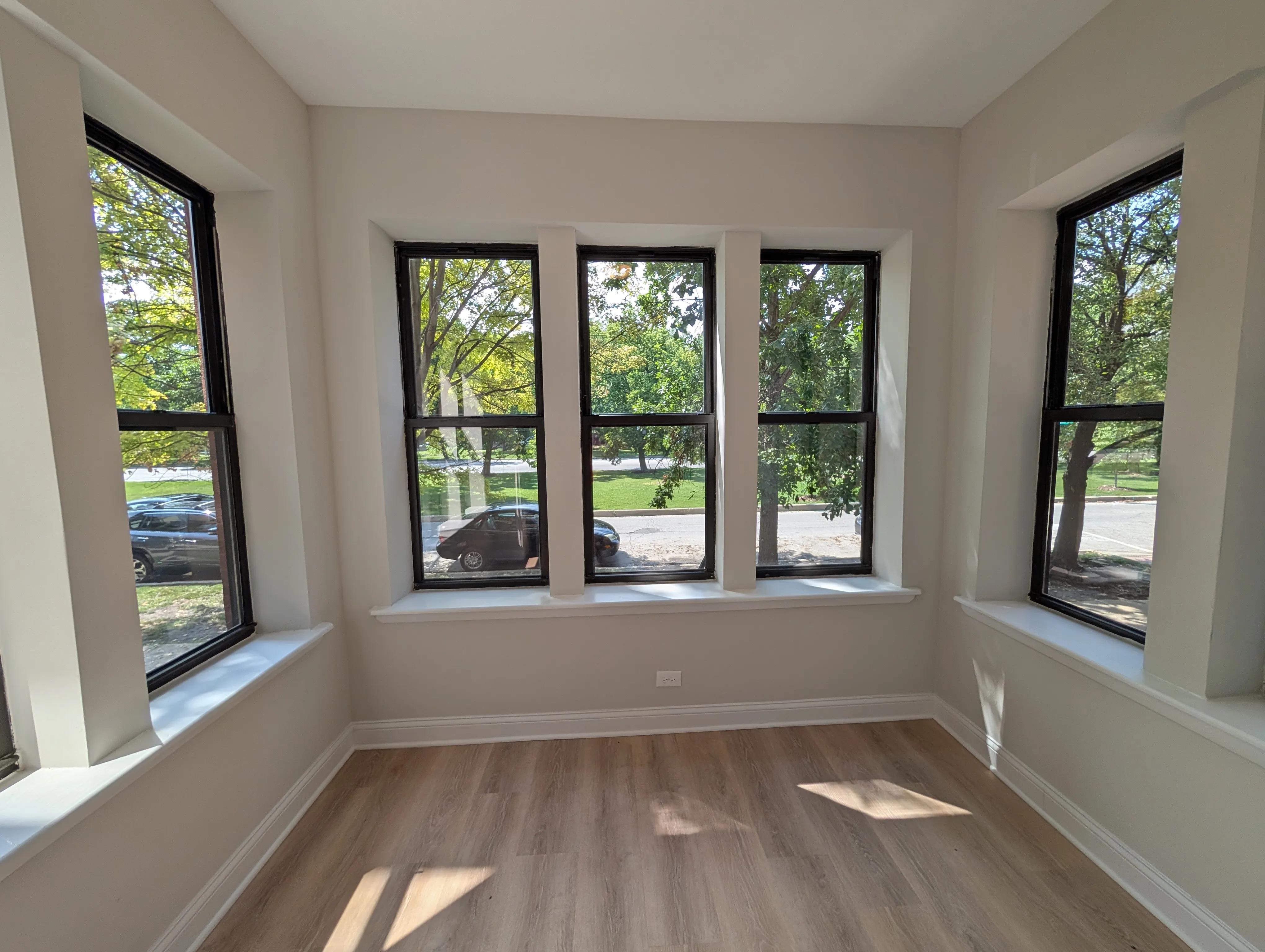 2323 N Kedzie Blvd   60647 60647-unit#1-Chicago-IL