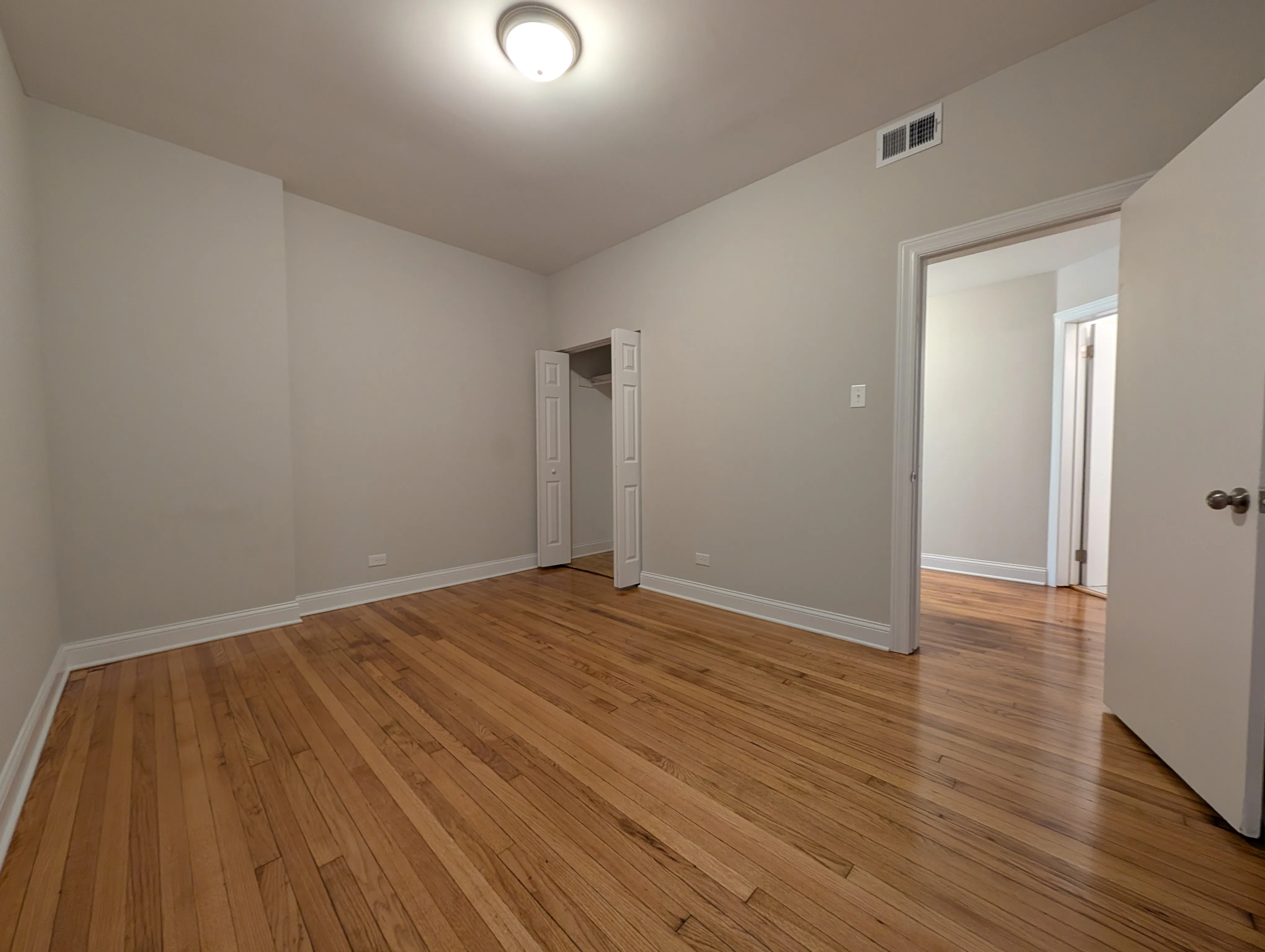 2323 N Kedzie Blvd   60647 60647-unit#1-Chicago-IL