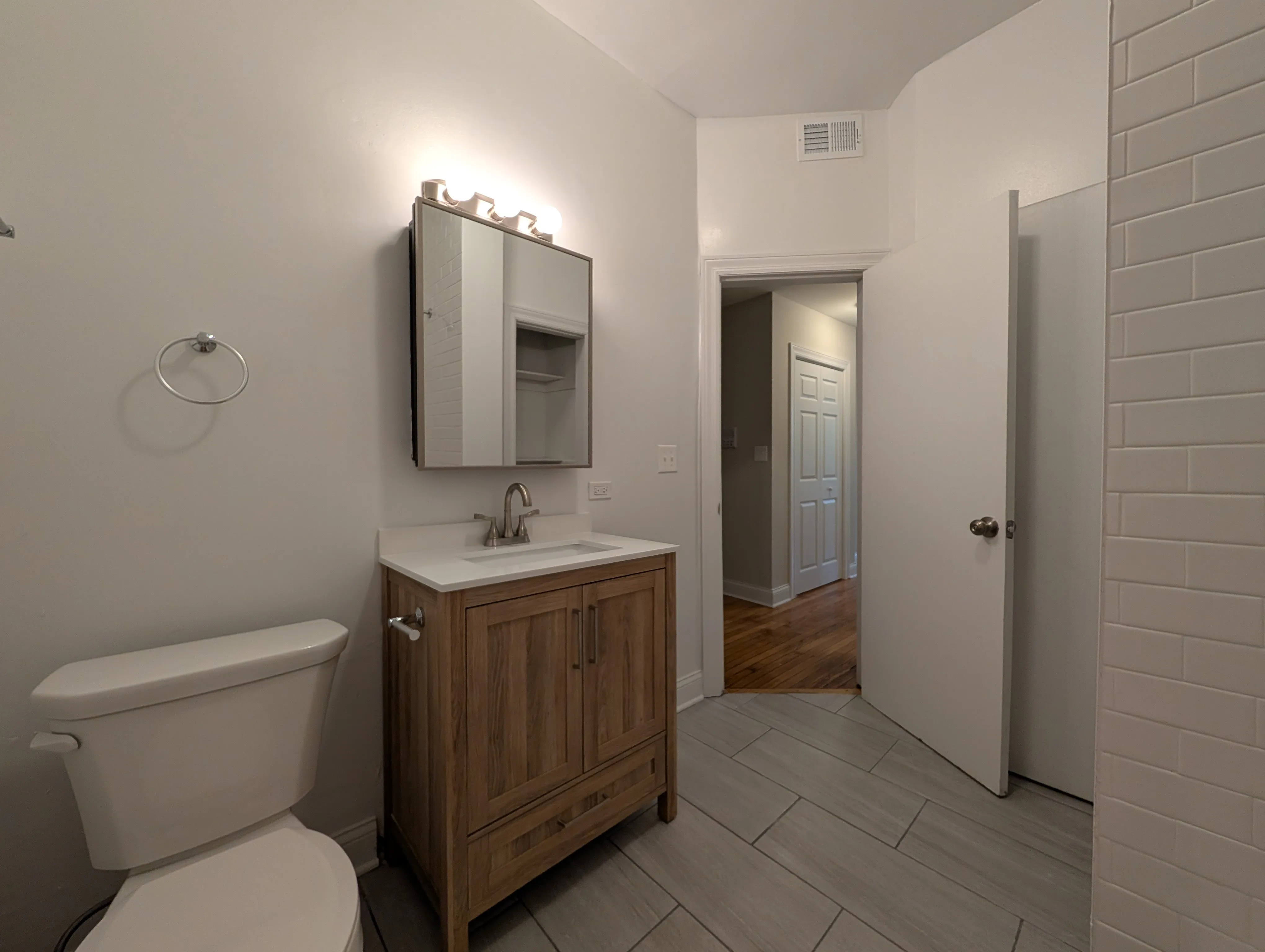 2323 N Kedzie Blvd   60647 60647-unit#1-Chicago-IL