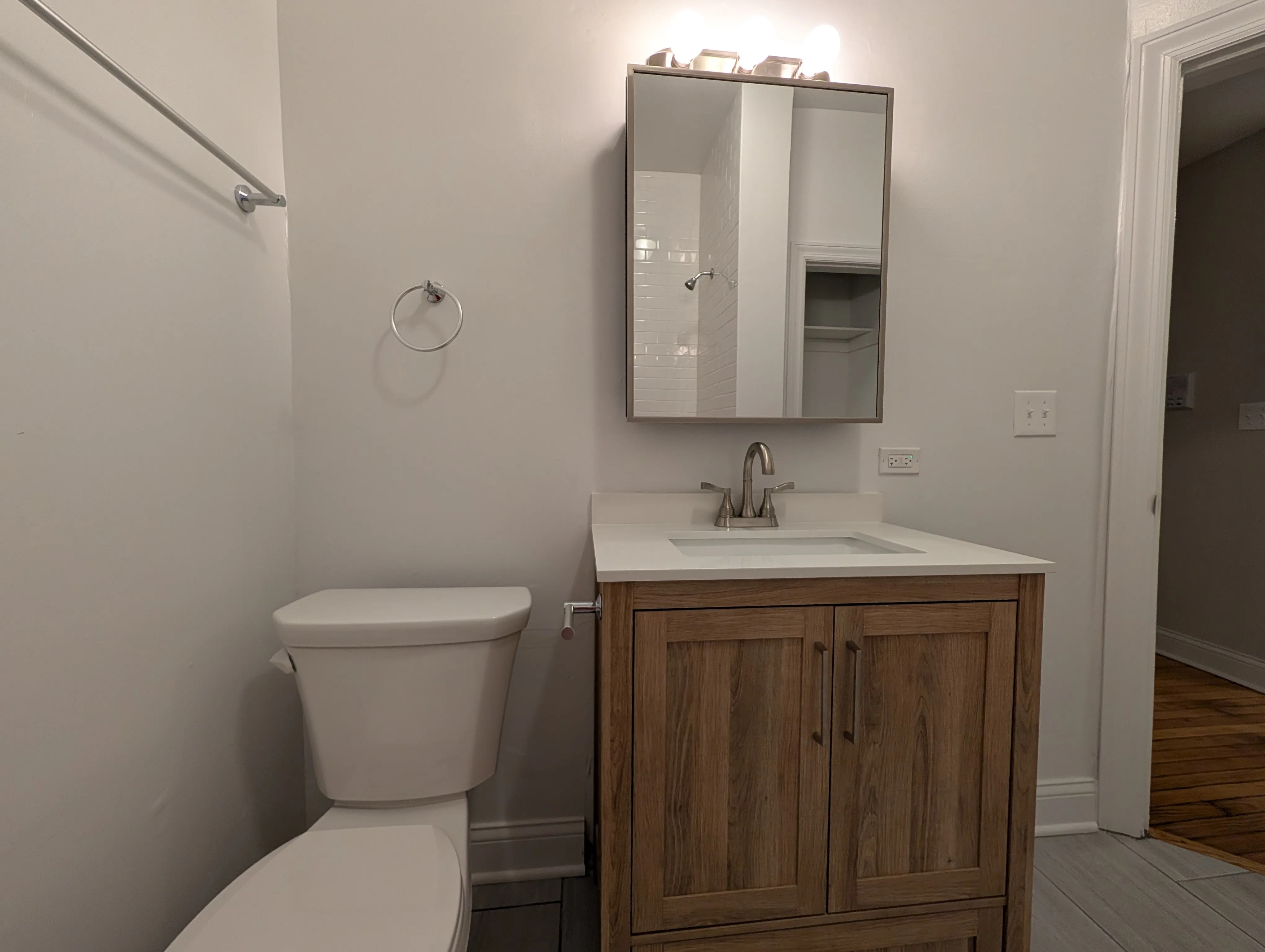 2323 N Kedzie Blvd   60647 60647-unit#1-Chicago-IL