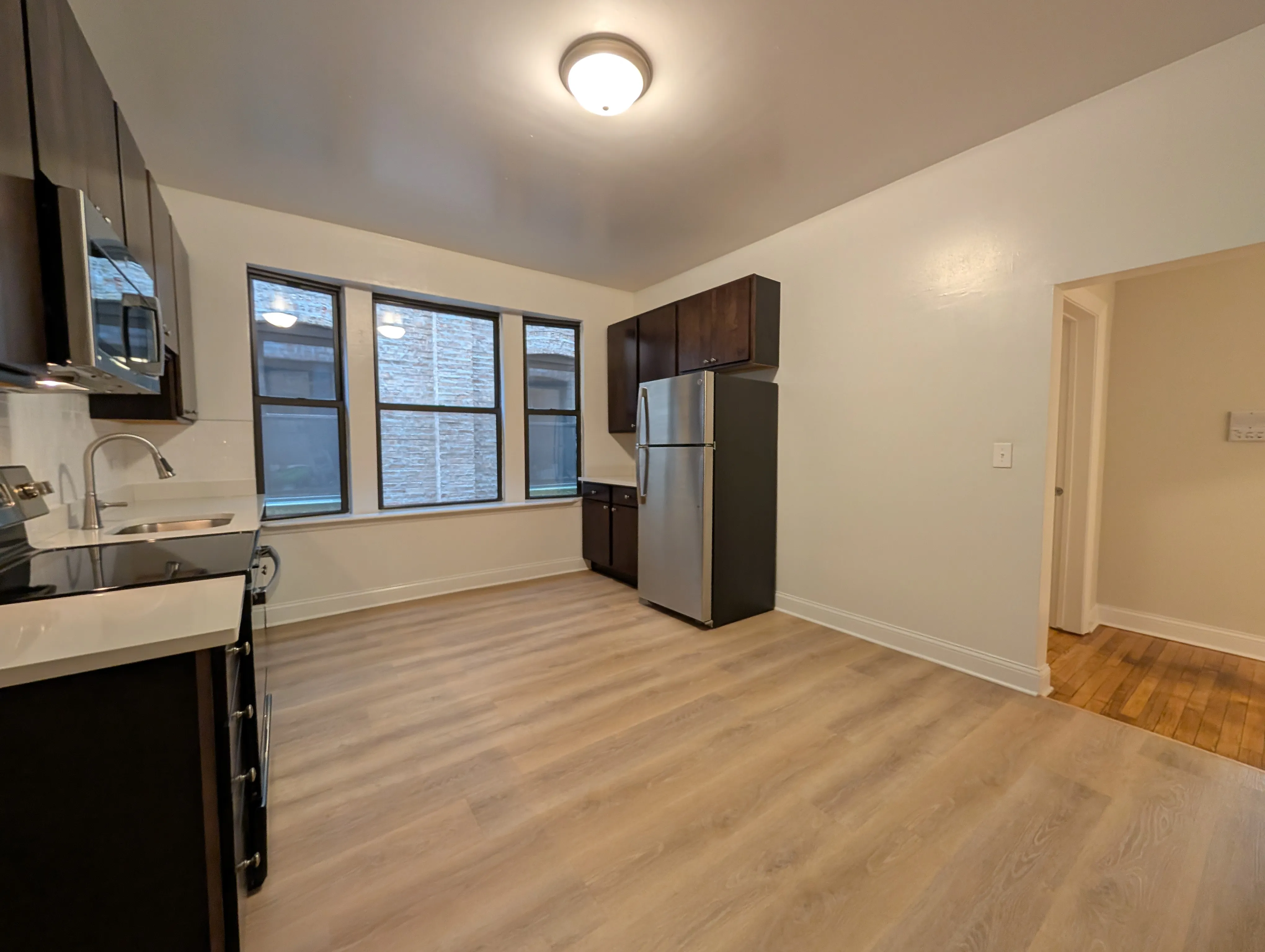 2323 N Kedzie Blvd   60647 60647-unit#1-Chicago-IL