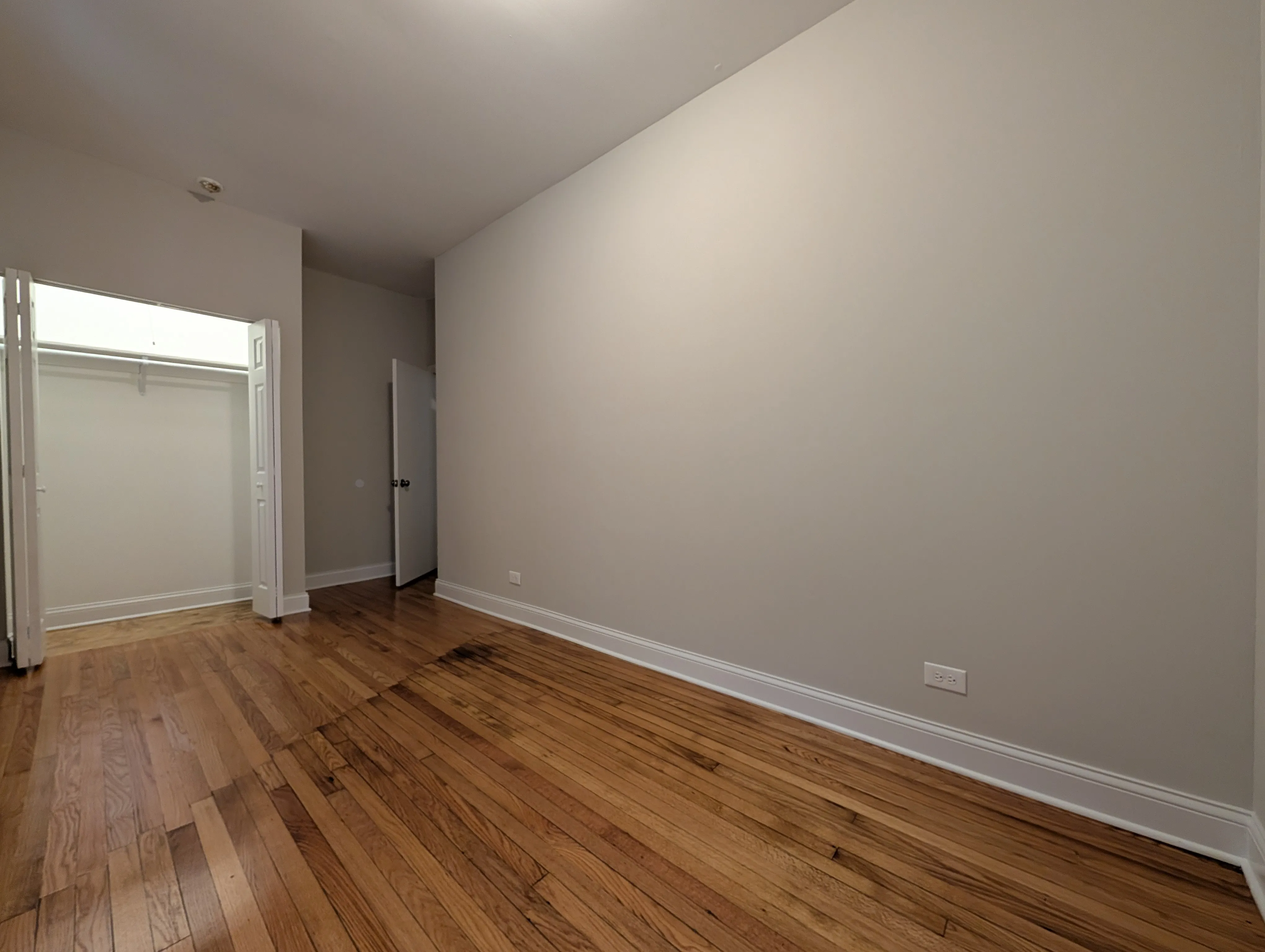 2323 N Kedzie Blvd   60647 60647-unit#1-Chicago-IL
