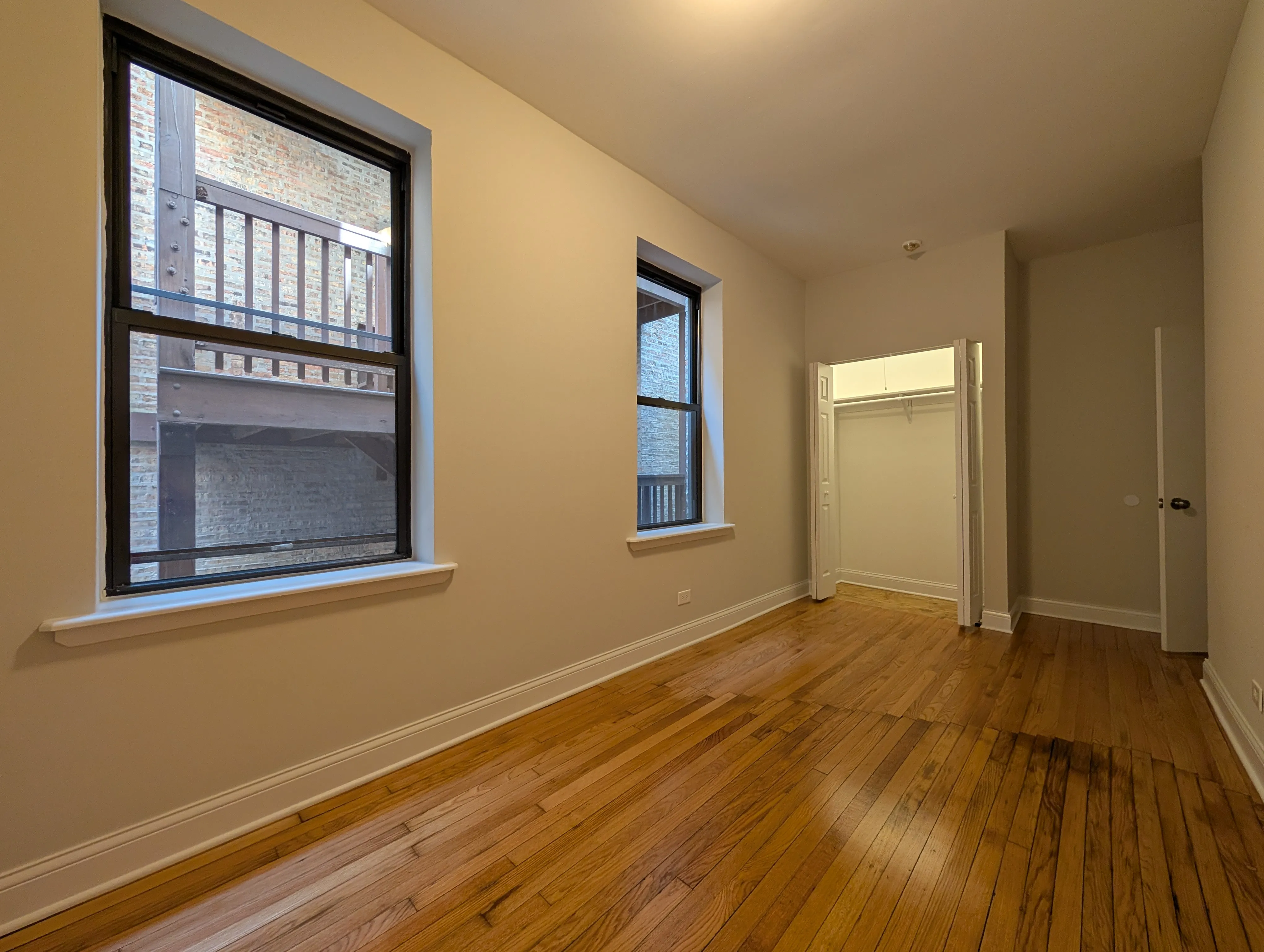 2323 N Kedzie Blvd   60647 60647-unit#1-Chicago-IL