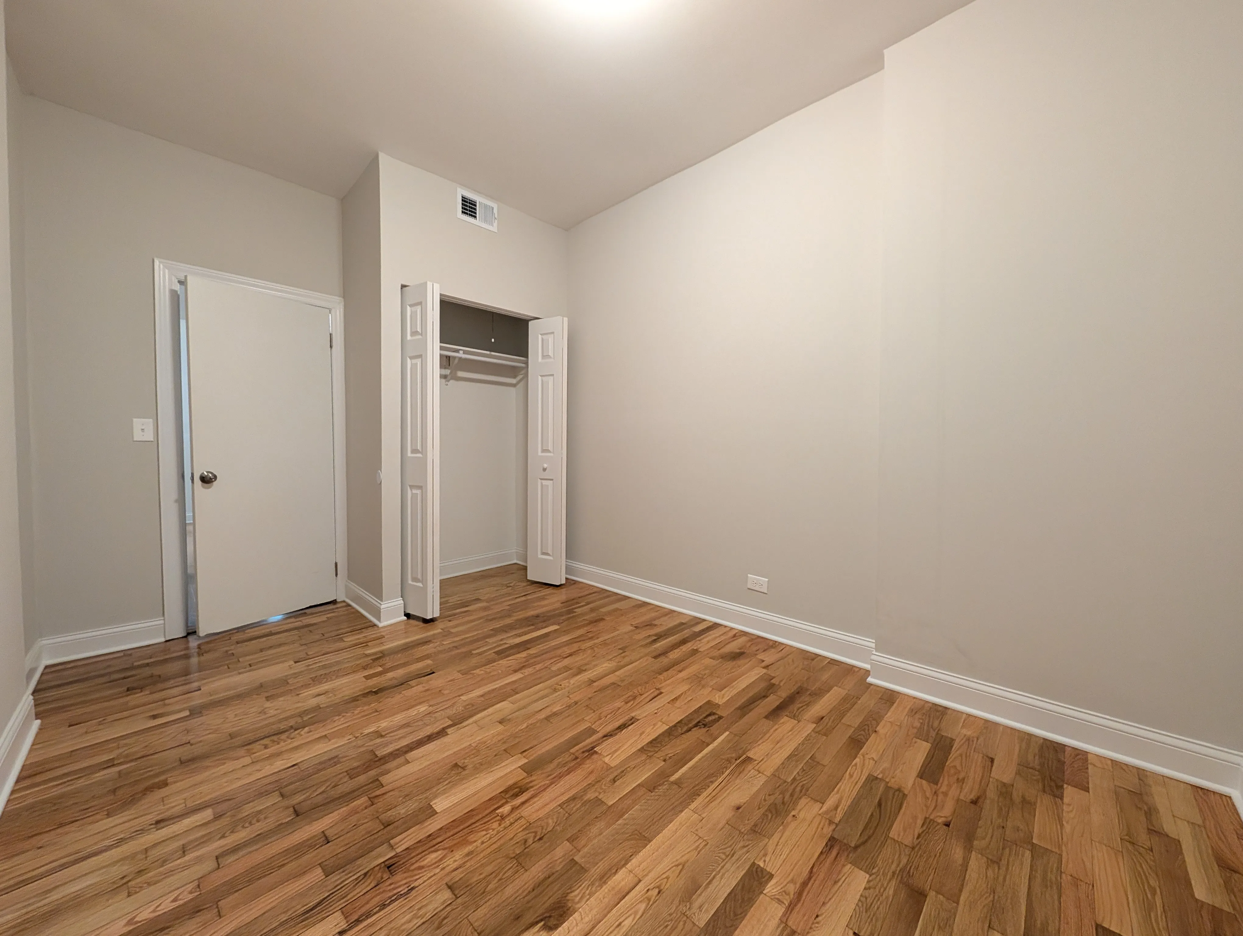 2323 N Kedzie Blvd   60647 60647-unit#1-Chicago-IL