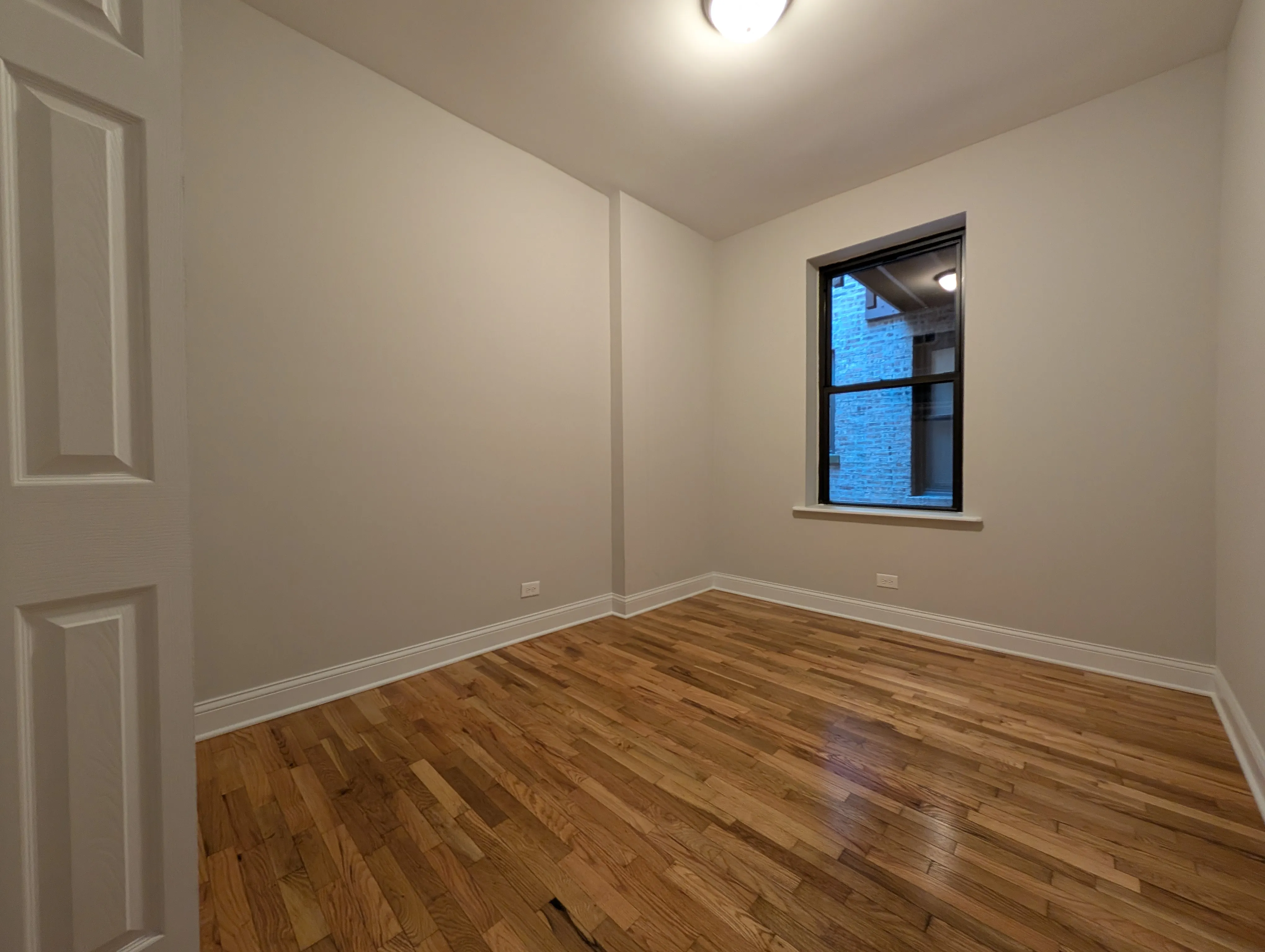 2323 N Kedzie Blvd   60647 60647-unit#1-Chicago-IL