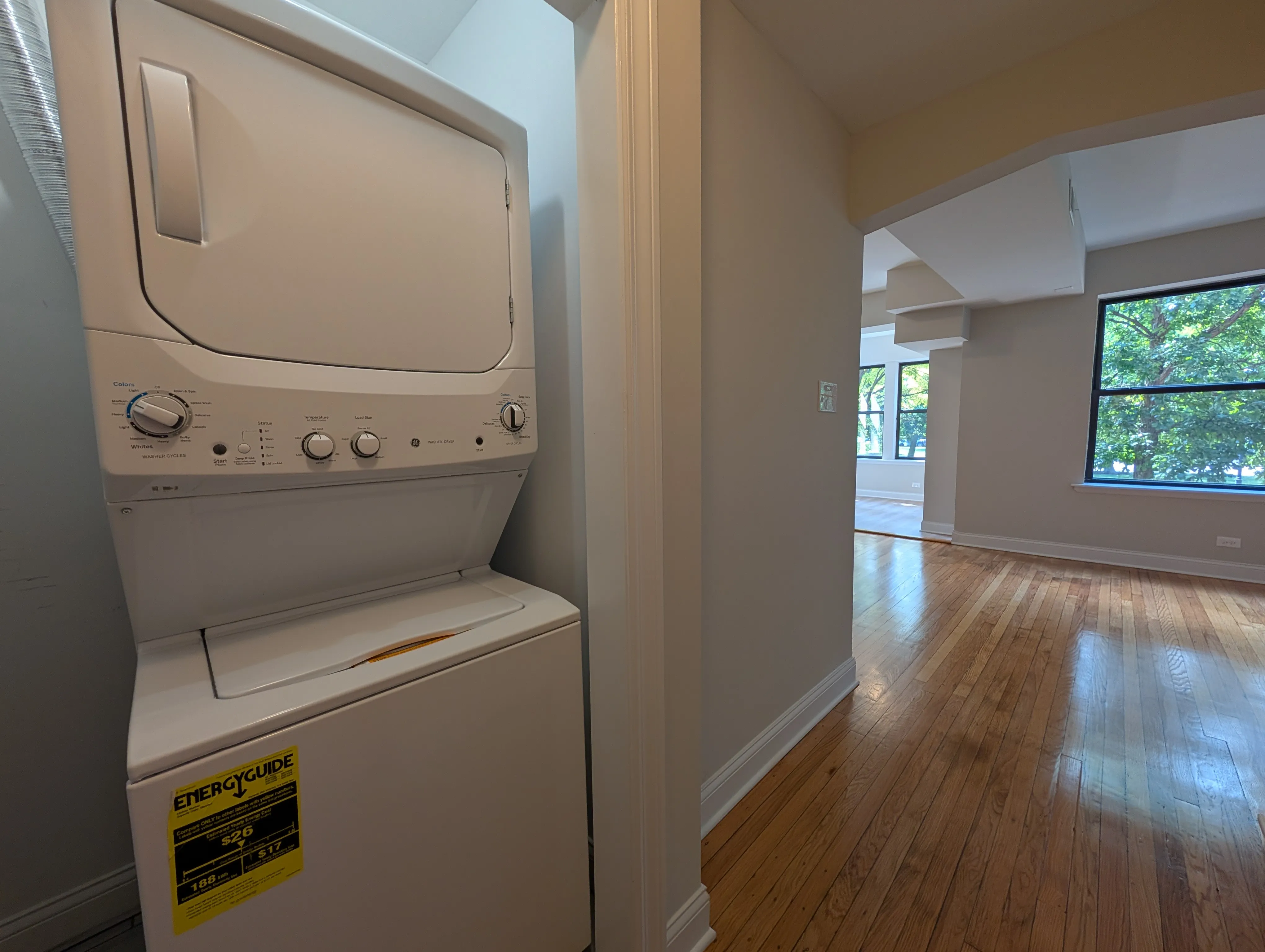 2323 N Kedzie Blvd   60647 60647-unit#1-Chicago-IL