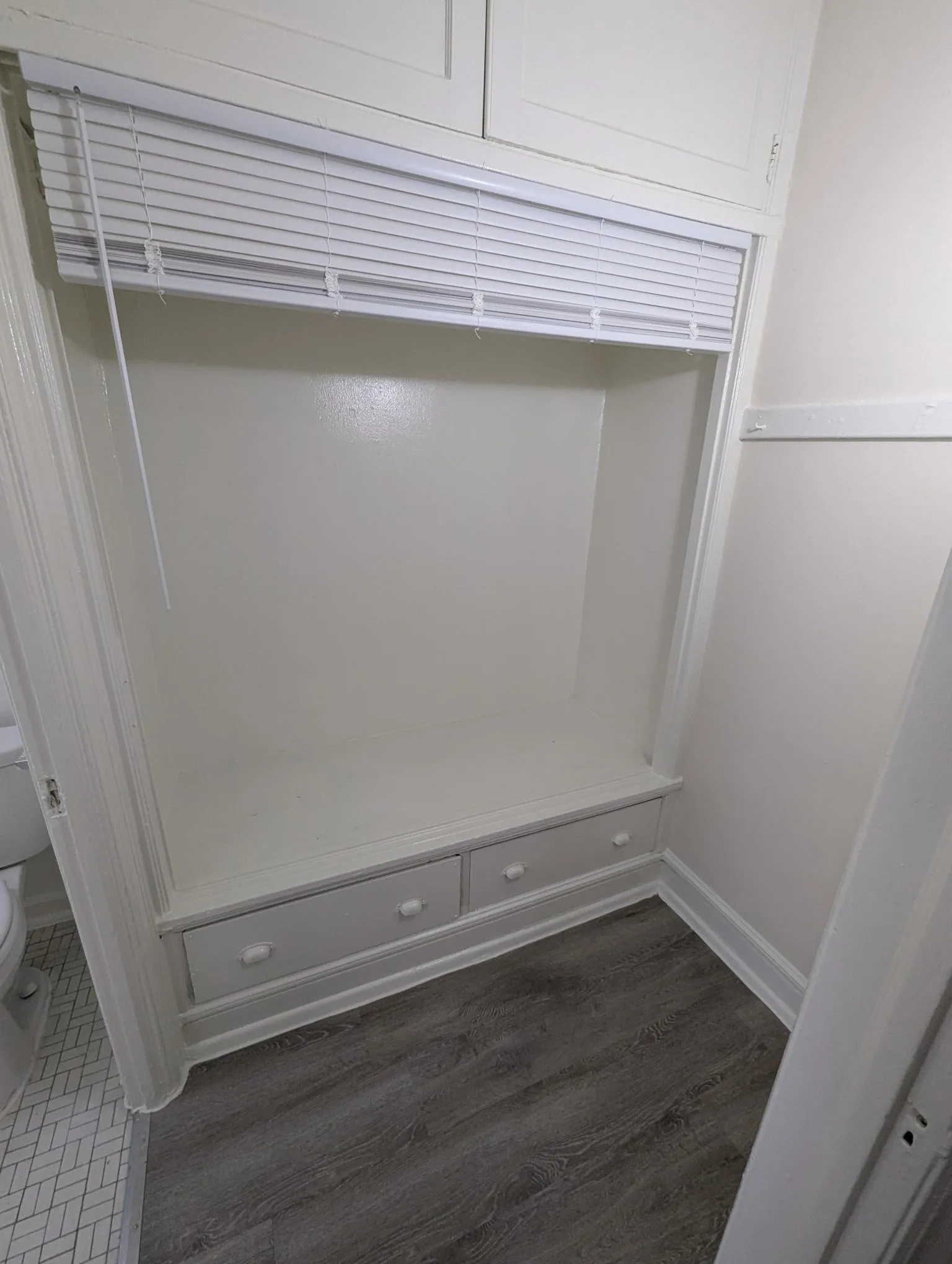 4606 N Hermitage Ave 60640 60640-unit#108-Chicago-IL