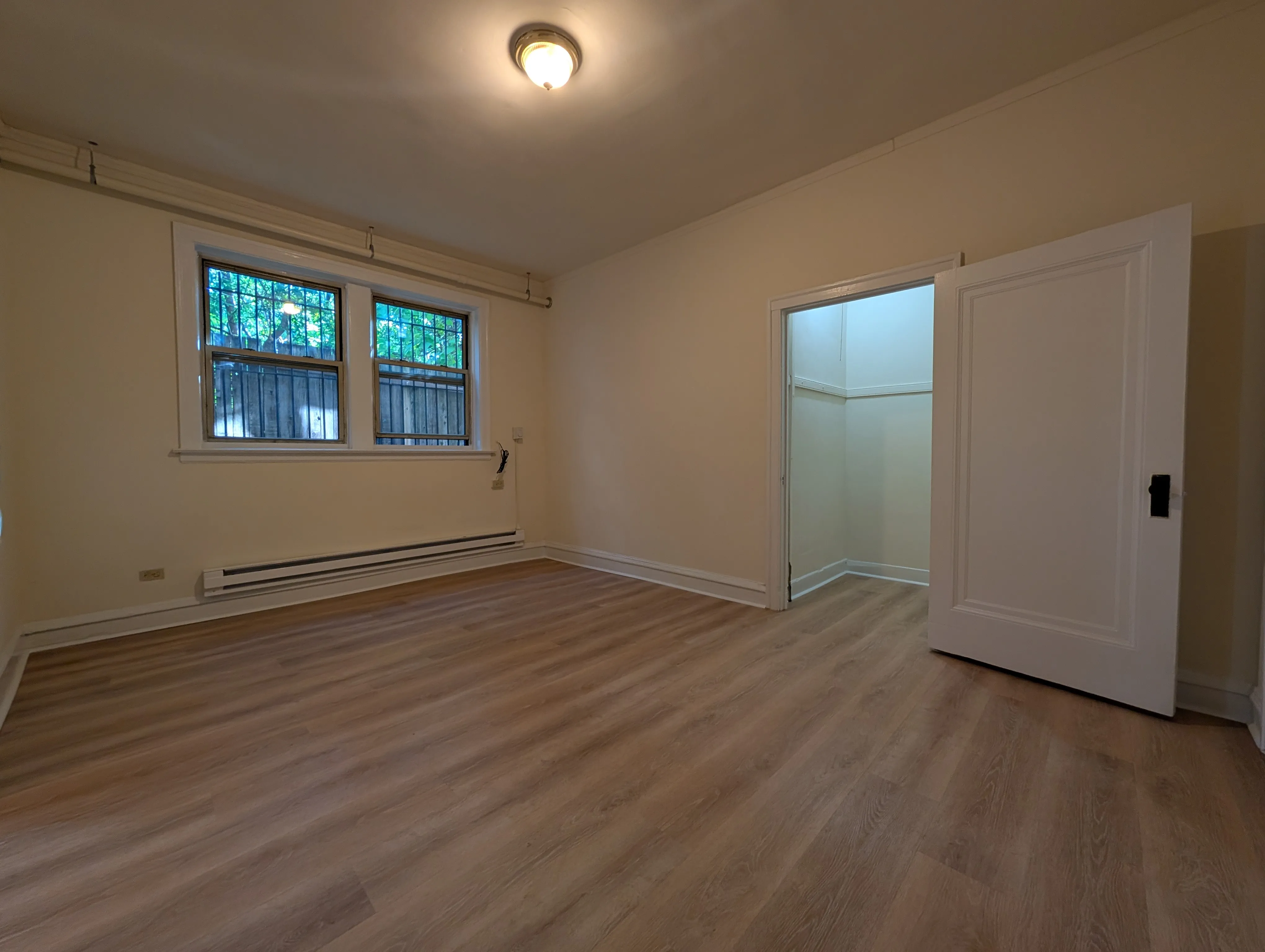 2536 N Sawyer Ave   60647 60647-unit#105-Chicago-IL