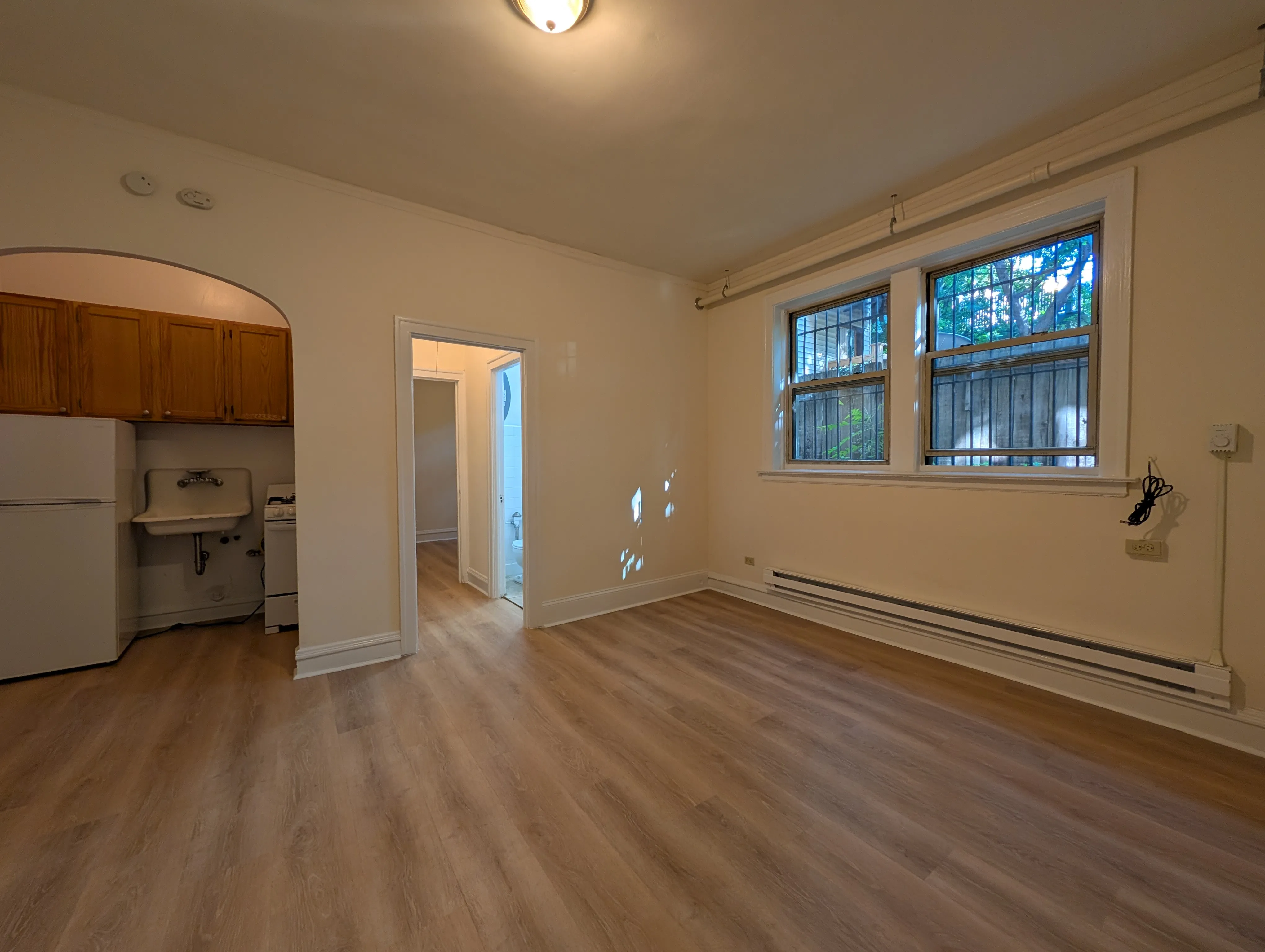 2536 N Sawyer Ave   60647 60647-unit#105-Chicago-IL