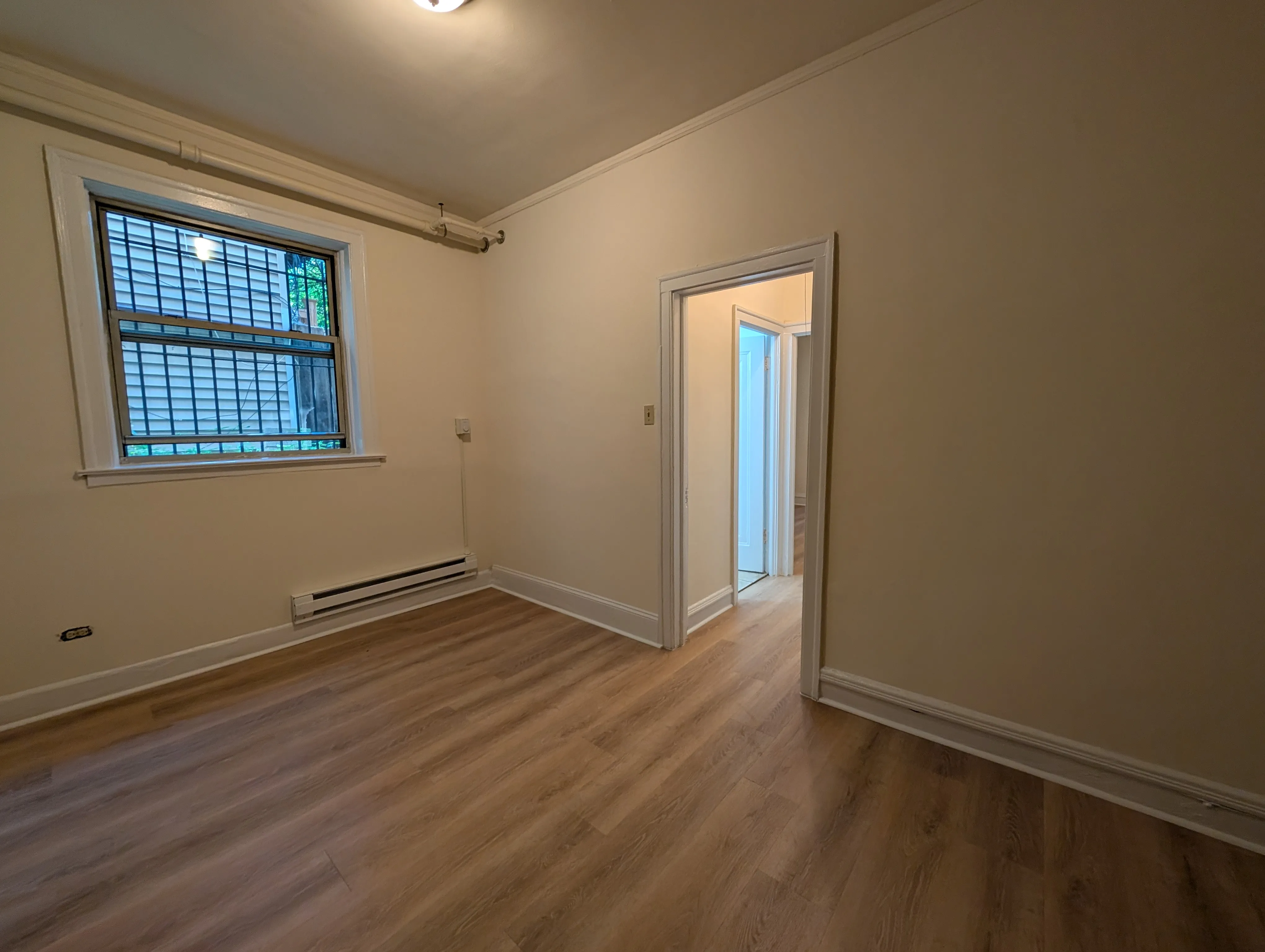 2536 N Sawyer Ave 60647 60647-unit#105-Chicago-IL