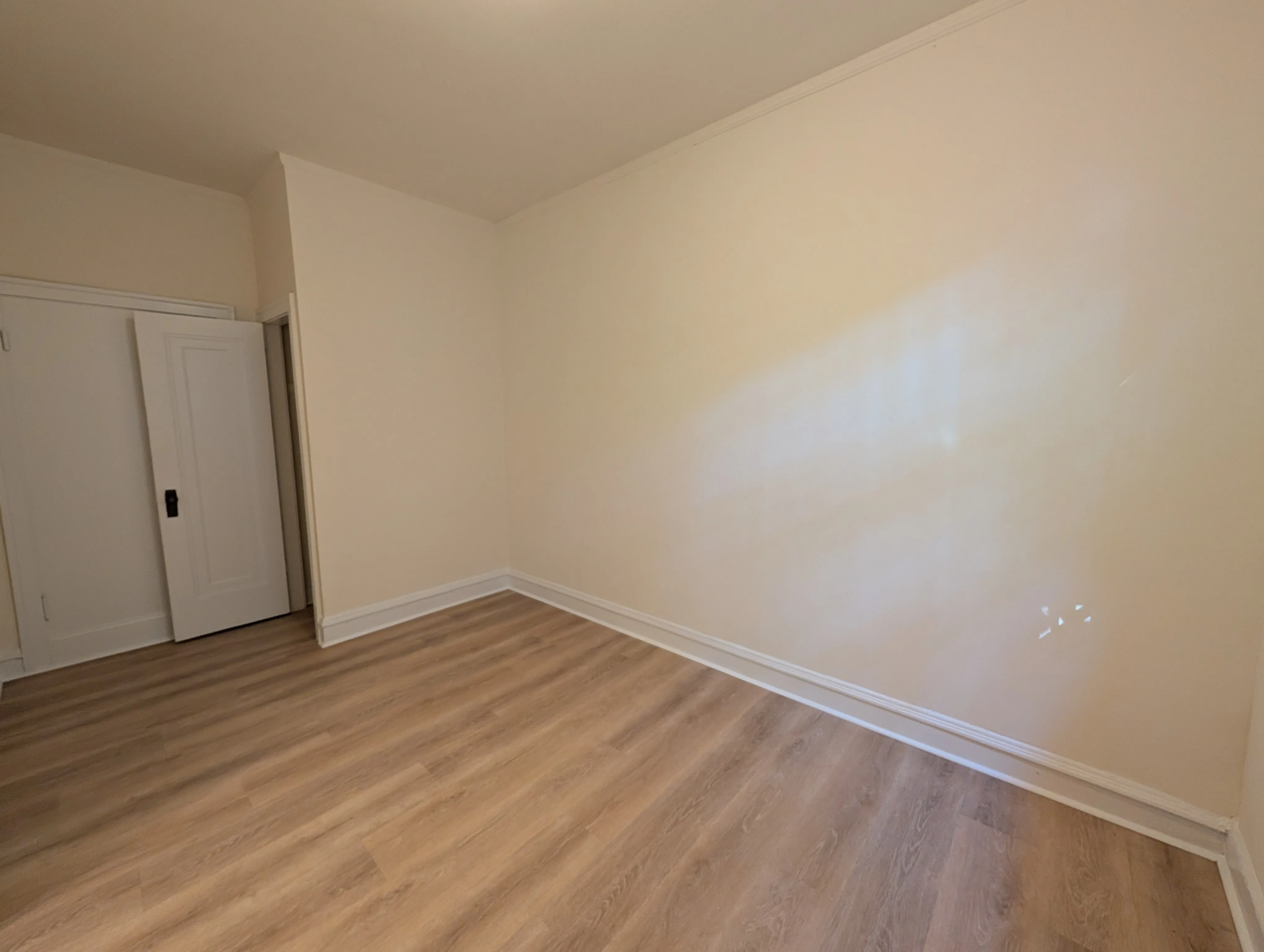 2536 N Sawyer Ave 60647 60647-unit#105-Chicago-IL