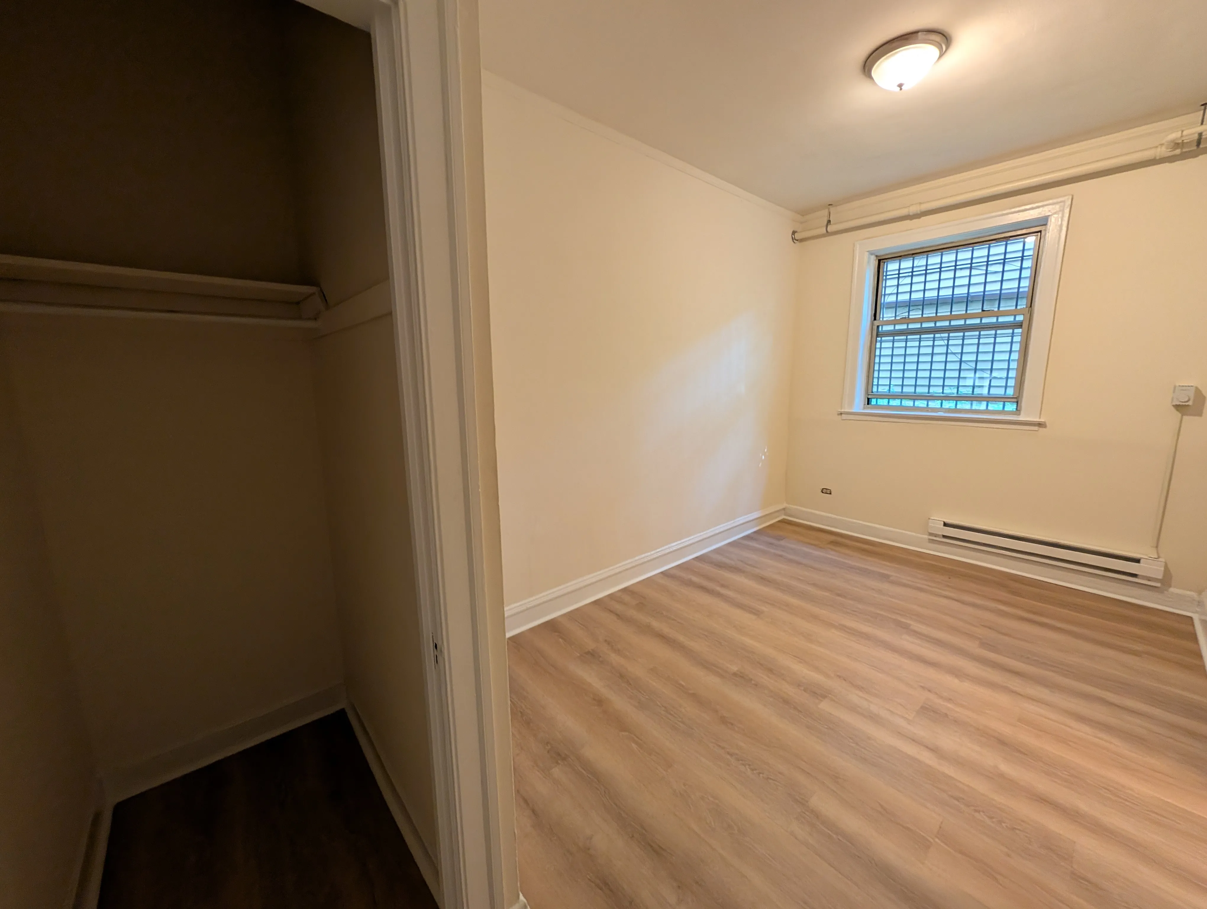 2536 N Sawyer Ave 60647 60647-unit#105-Chicago-IL