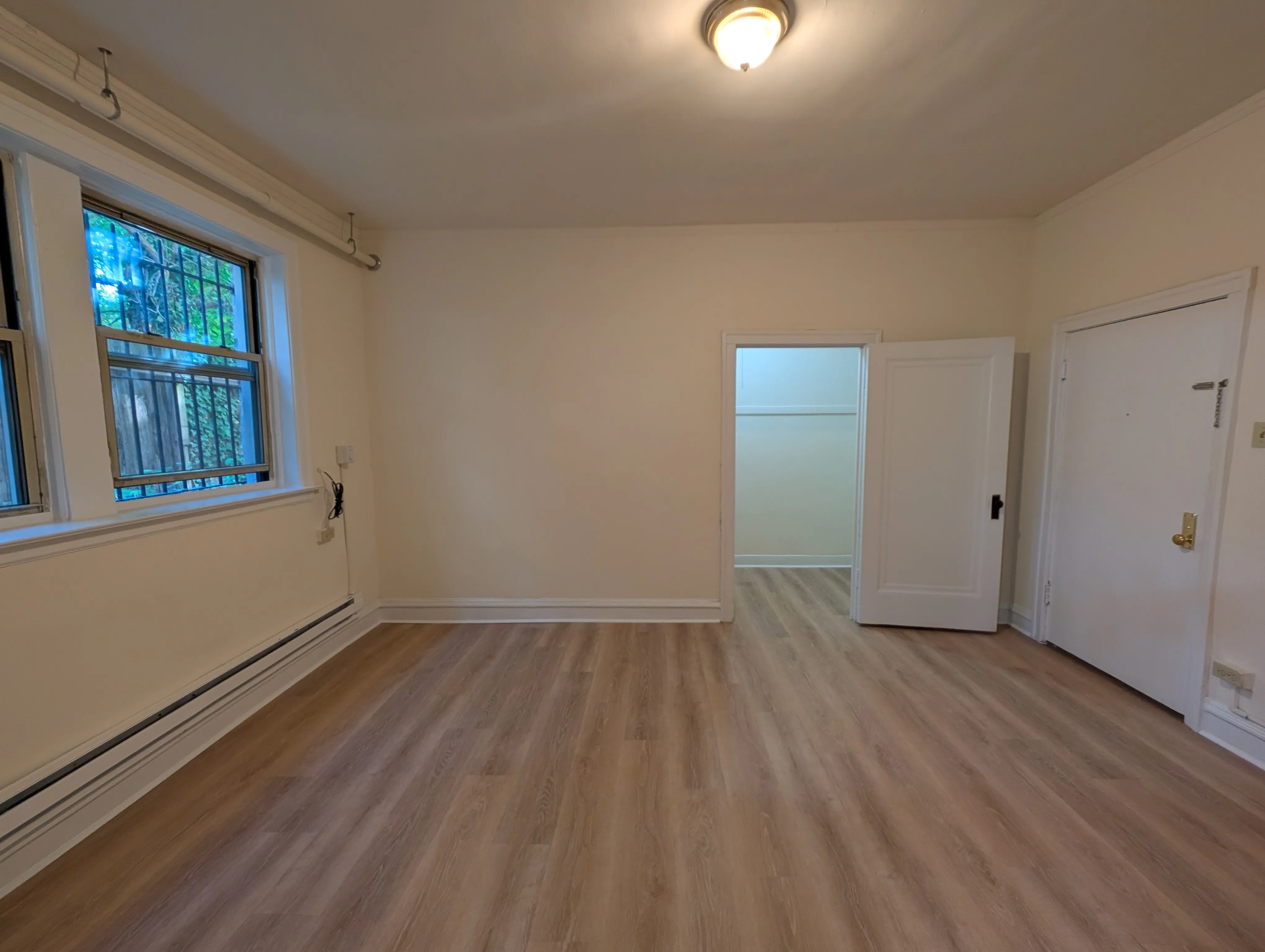 2536 N Sawyer Ave 60647 60647-unit#105-Chicago-IL