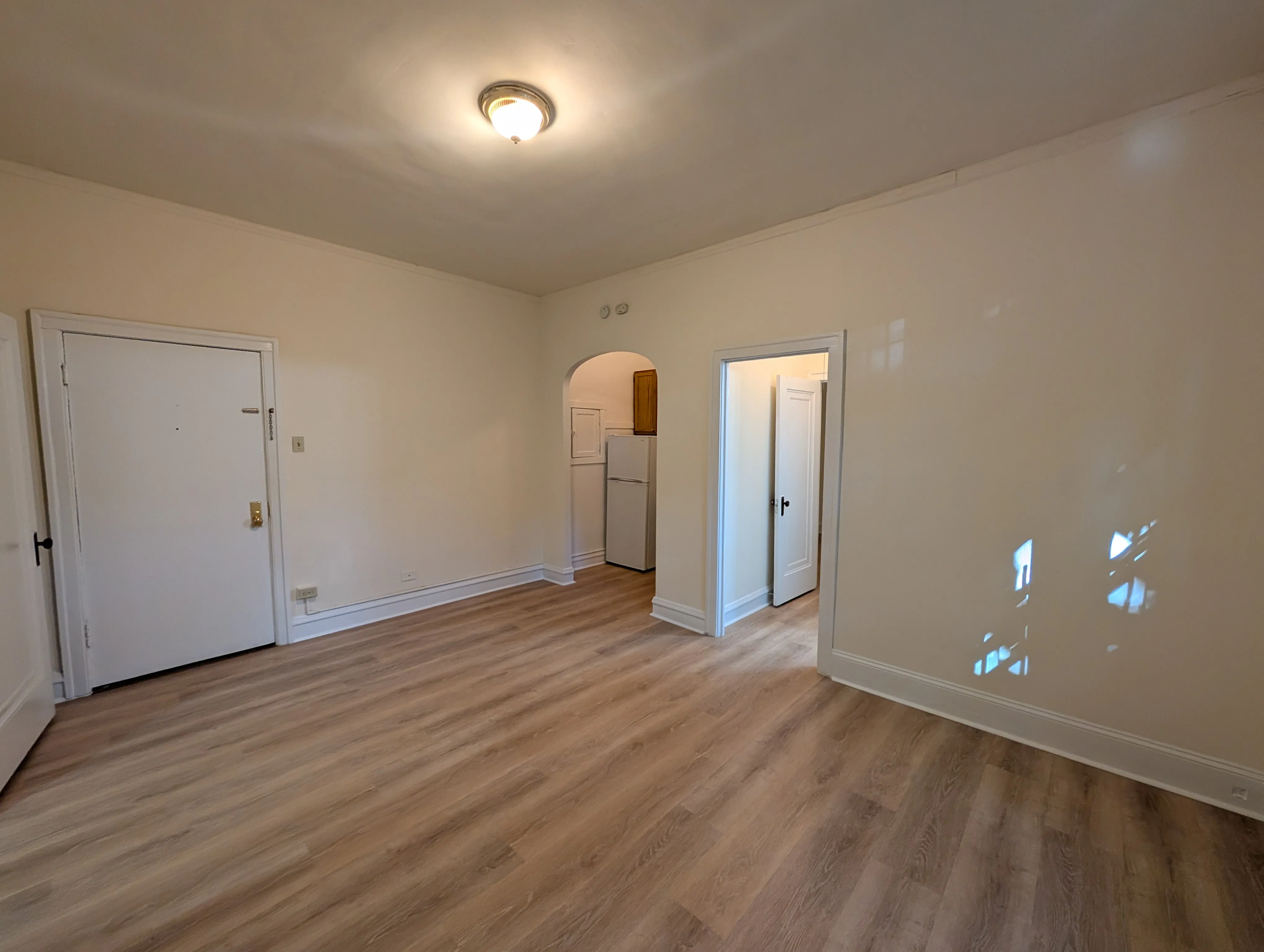 2536 N Sawyer Ave 60647 60647-unit#105-Chicago-IL