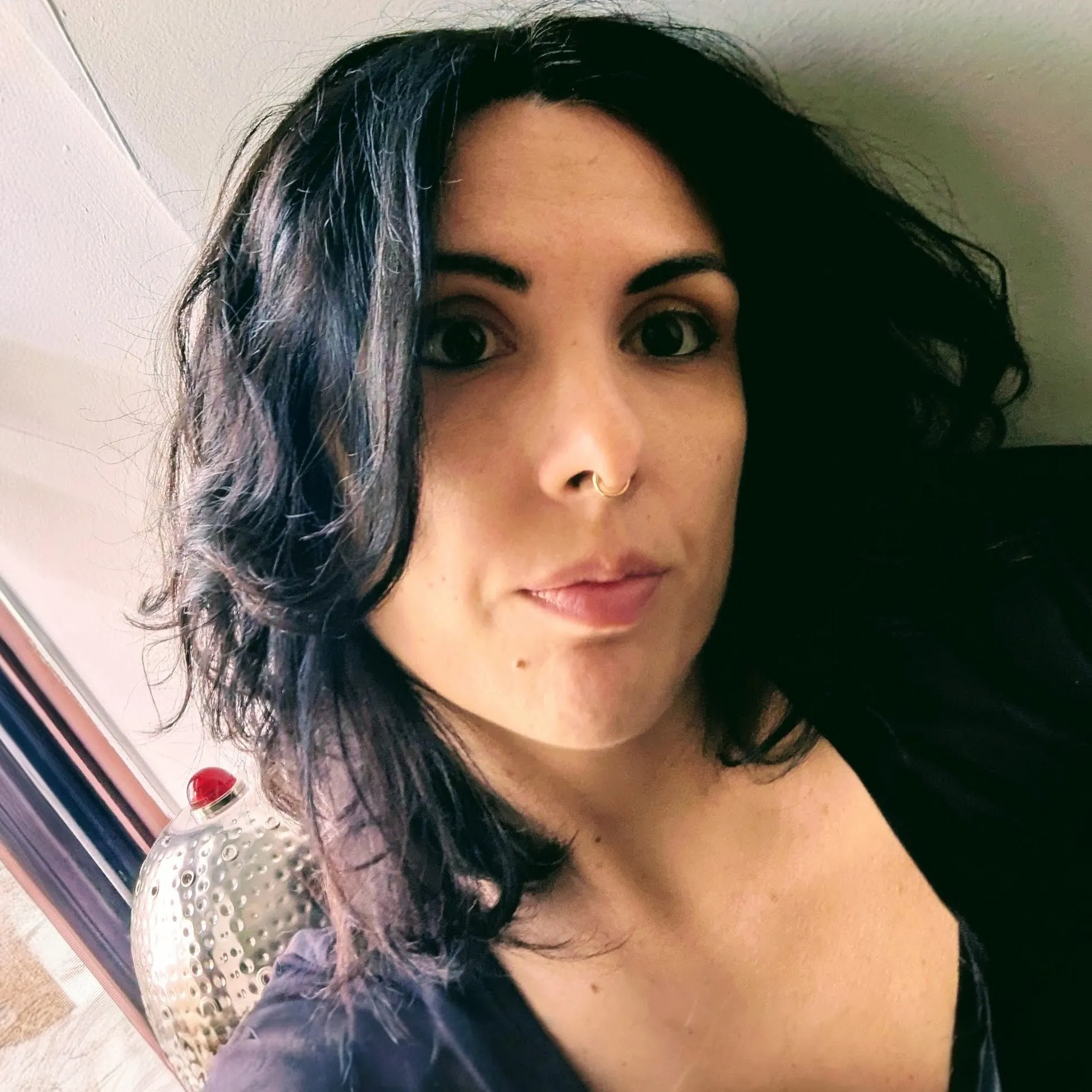 pxl_20251025_1831463182