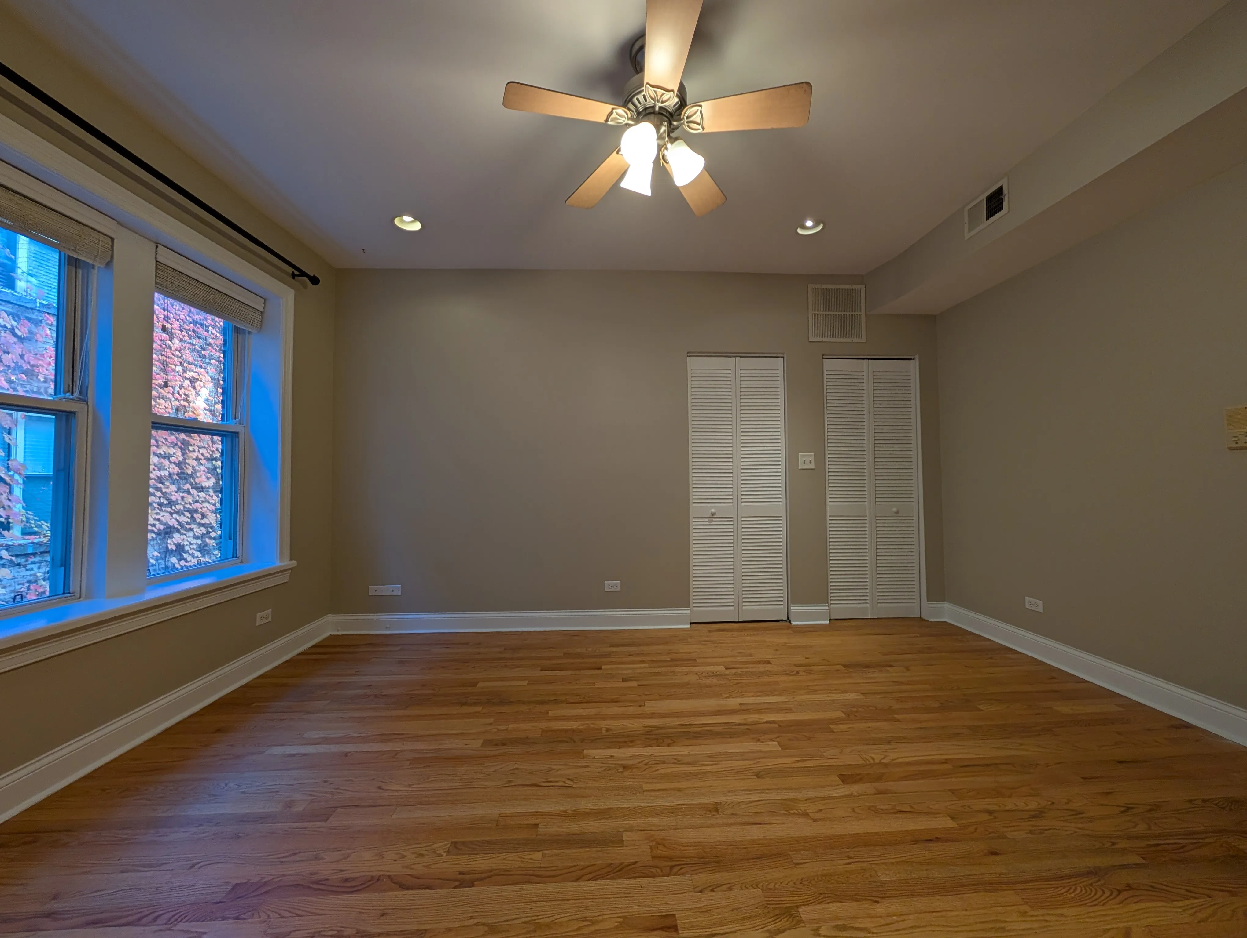 6812 N Wayne Ave   60626 60626-unit#3C-Chicago-IL