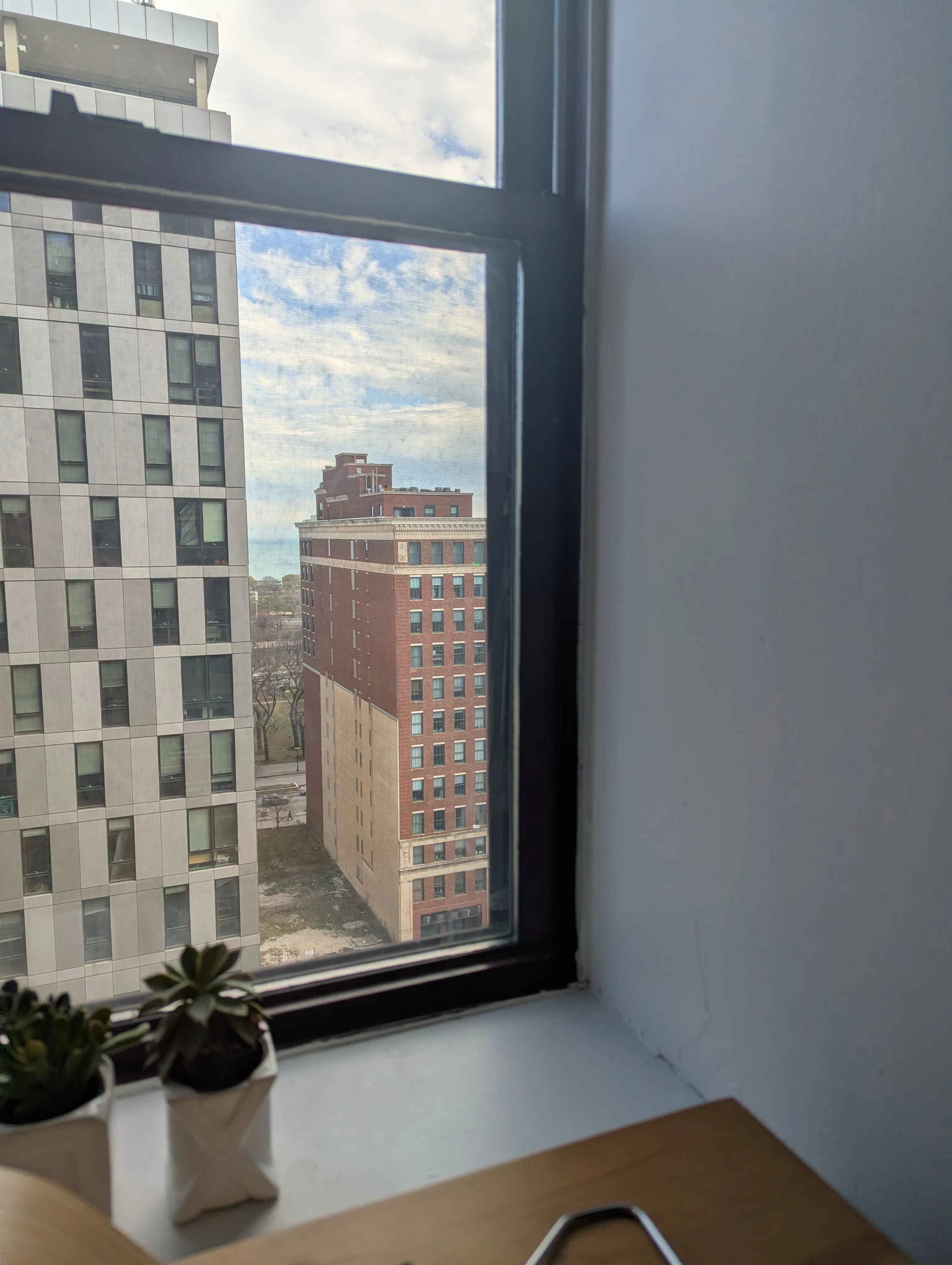 40 E 9th St 60605 60605-Chicago-IL