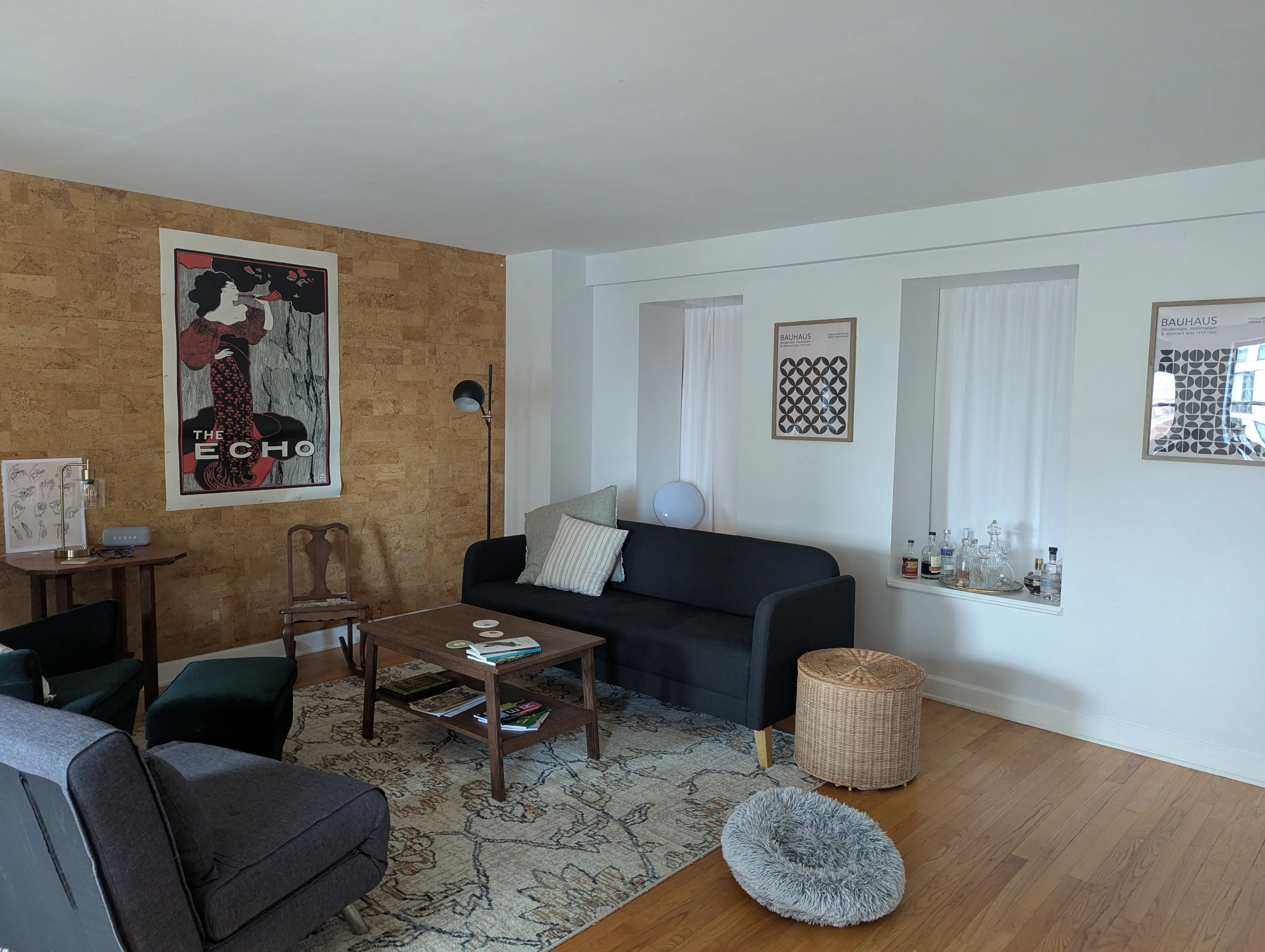 40 E 9th St 60605 60605-Chicago-IL