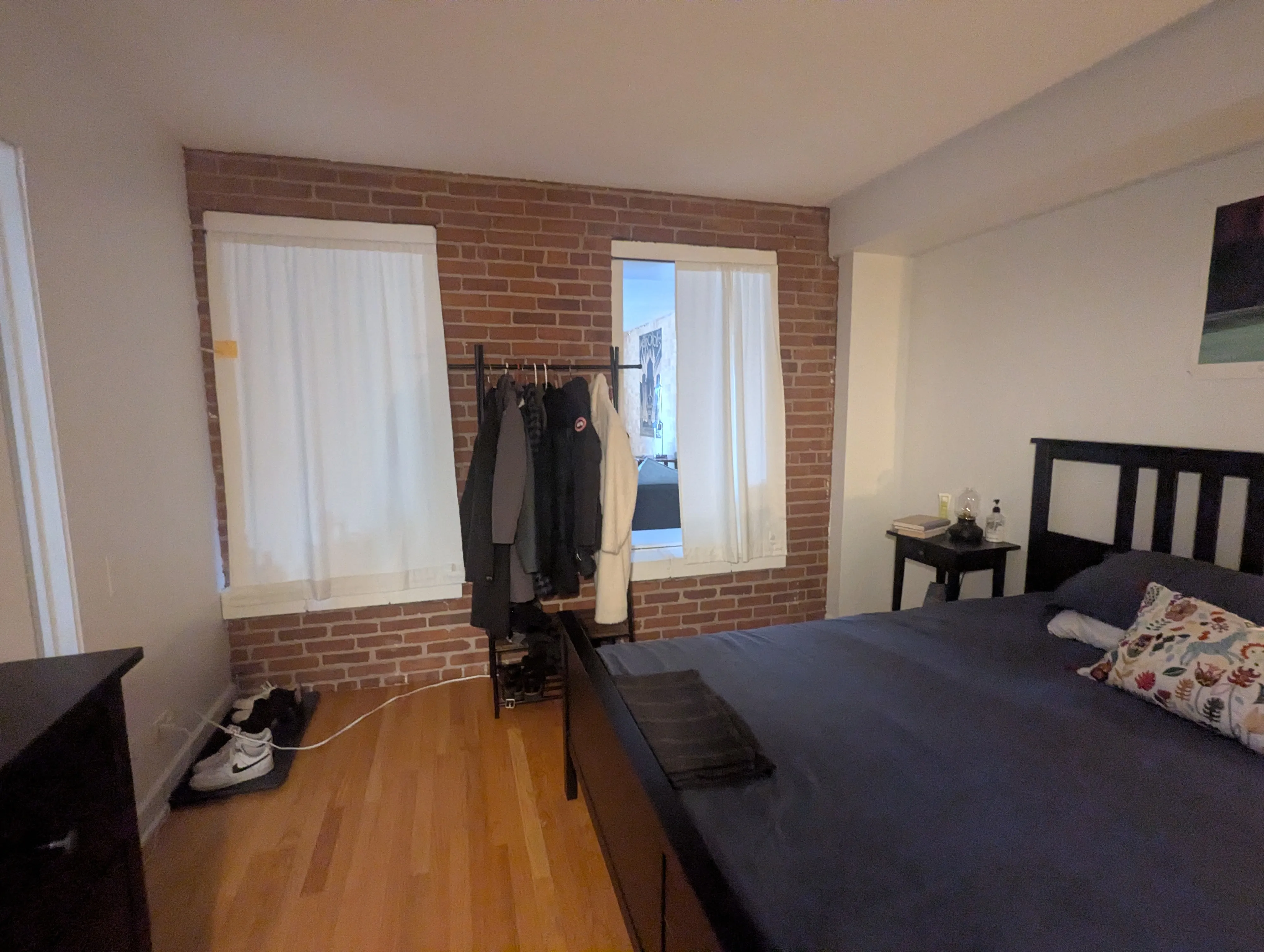 40 E 9th St 60605 60605-Chicago-IL