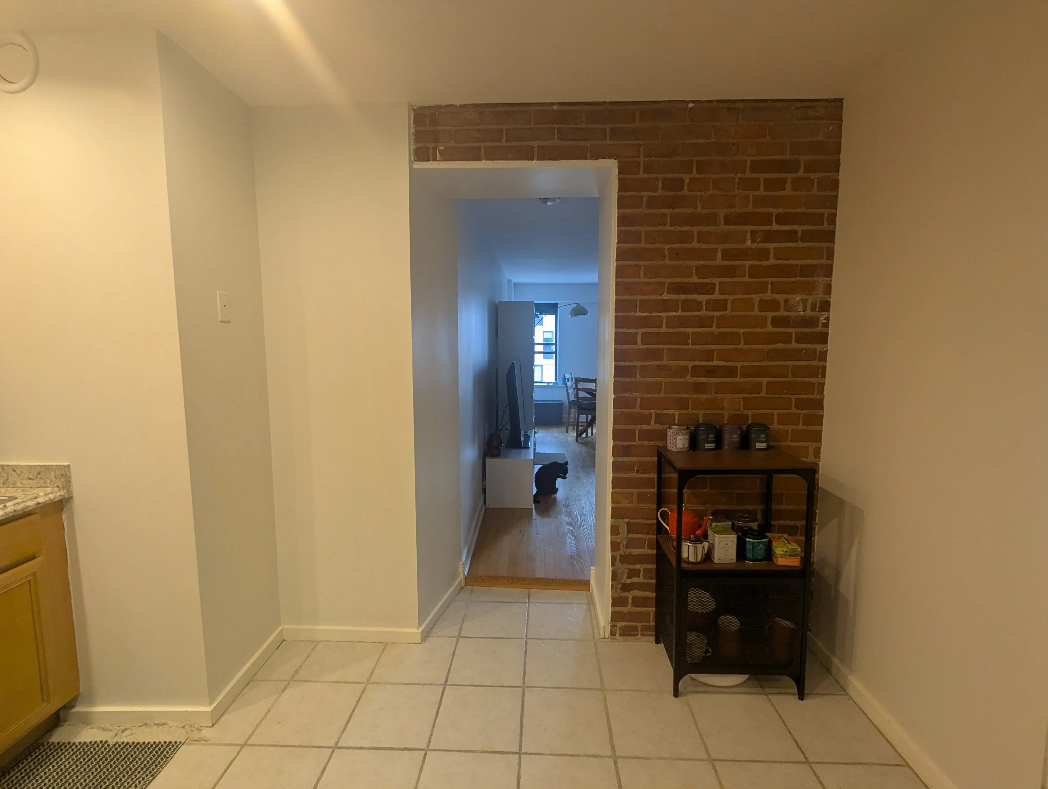 40 E 9th St 60605 60605-Chicago-IL