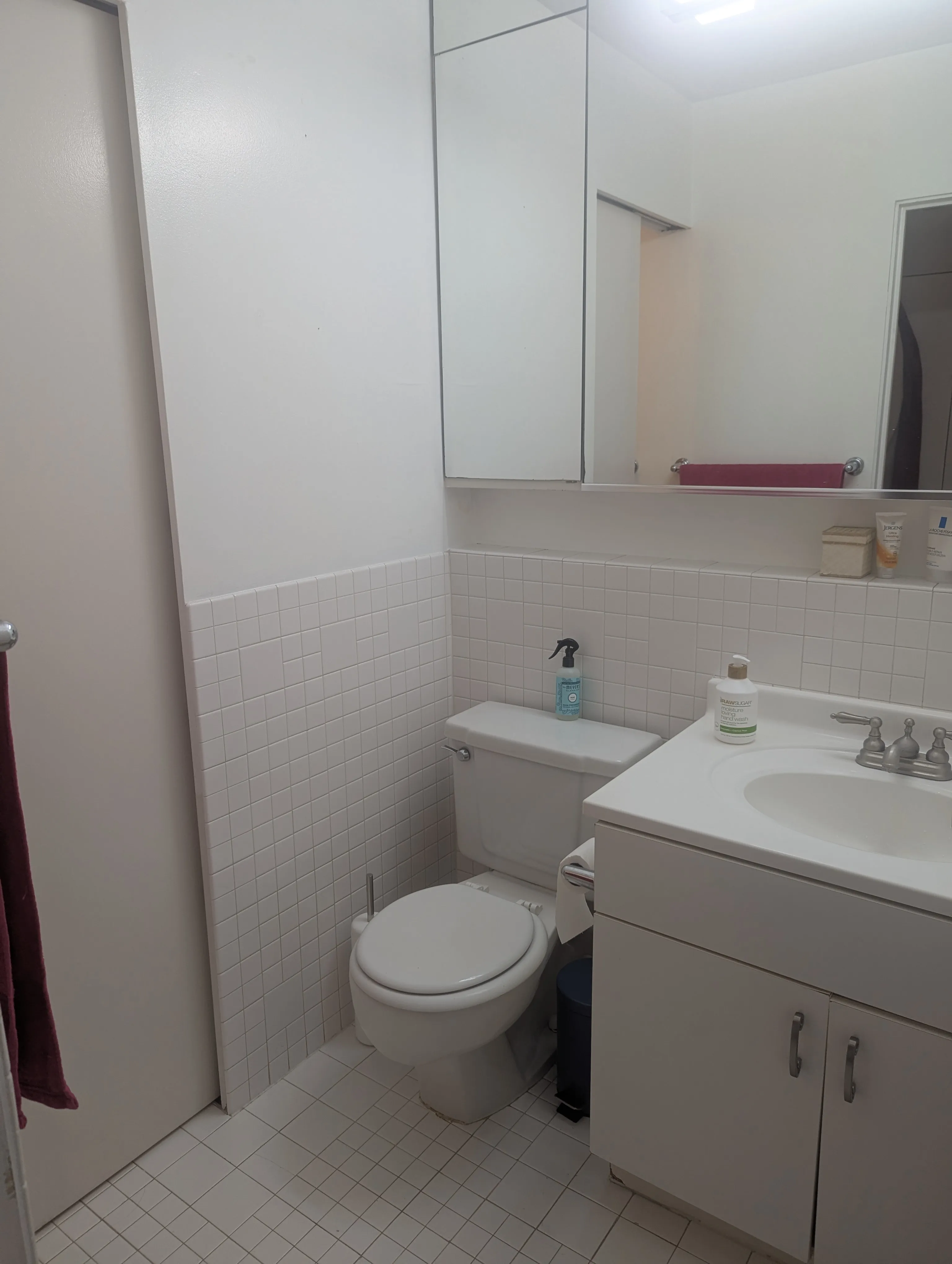 40 E 9th St   60605 60605-Chicago-IL