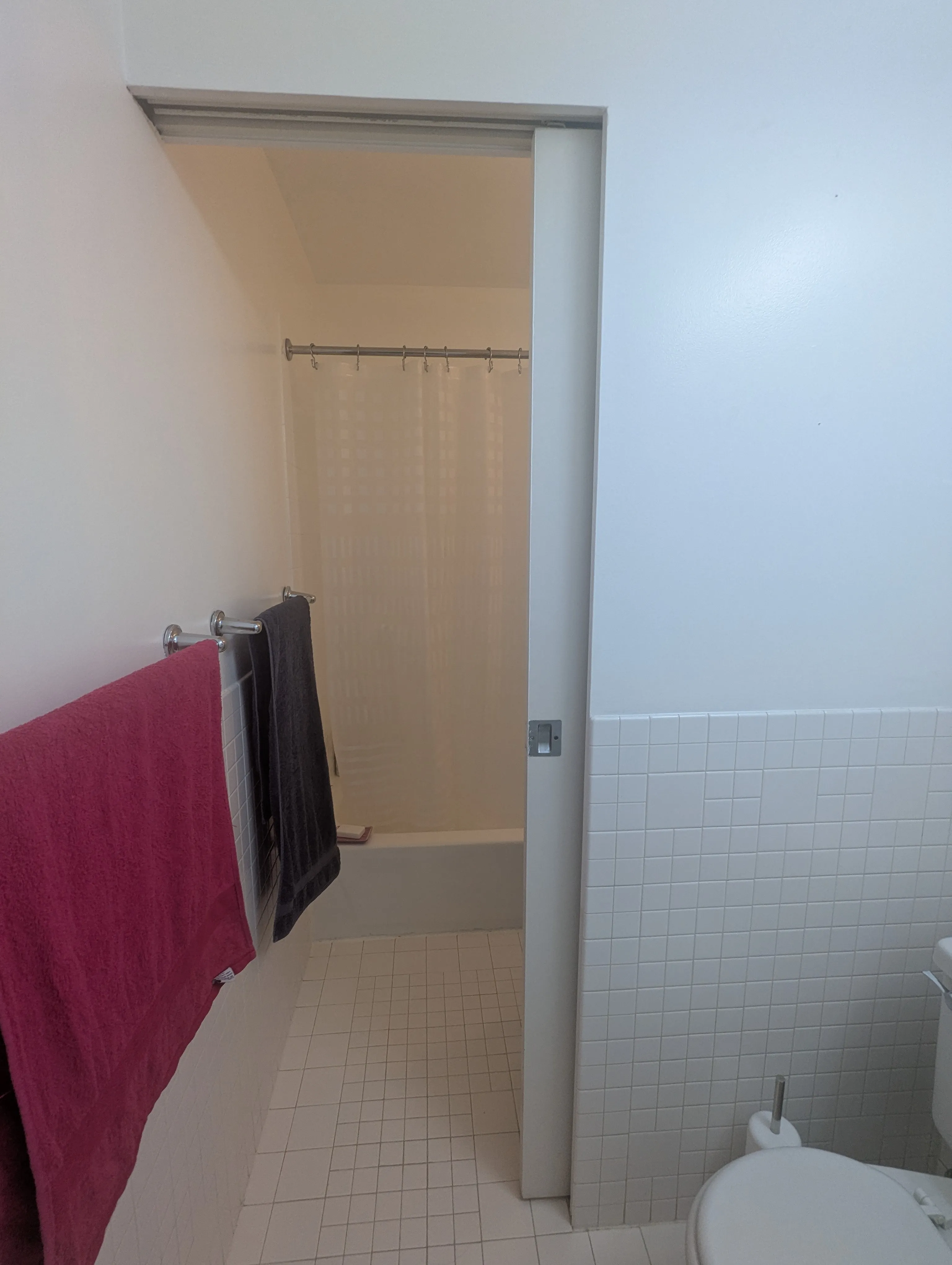 40 E 9th St   60605 60605-Chicago-IL