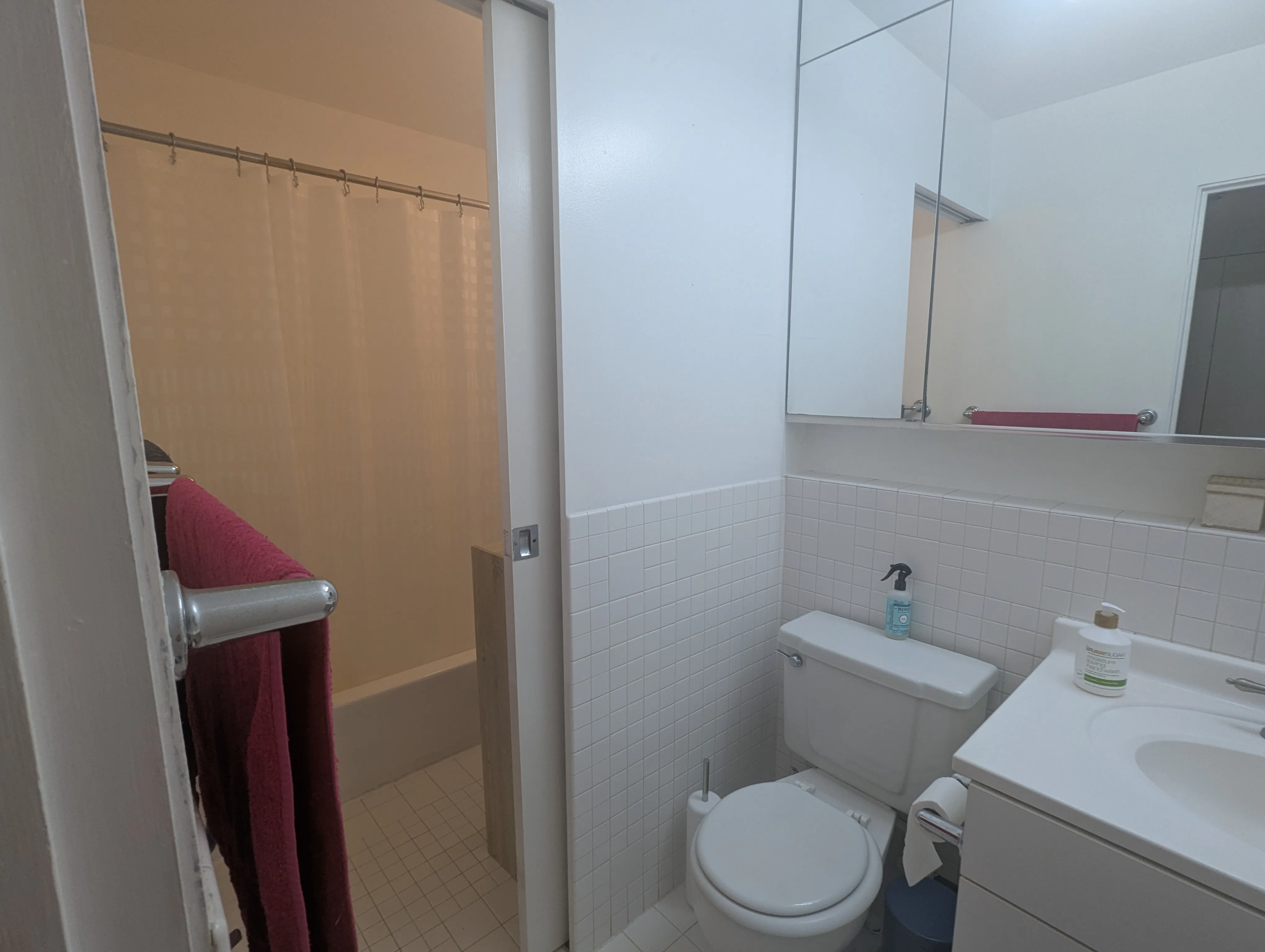 40 E 9th St   60605 60605-Chicago-IL