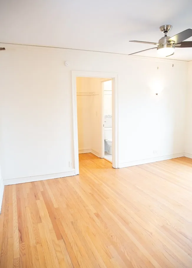 1824 N Lincoln Park W 60614 60614-unit#310-Chicago-IL