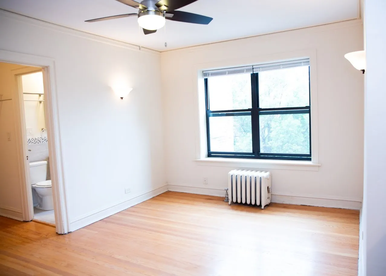 1824 N Lincoln Park W 60614 60614-unit#310-Chicago-IL