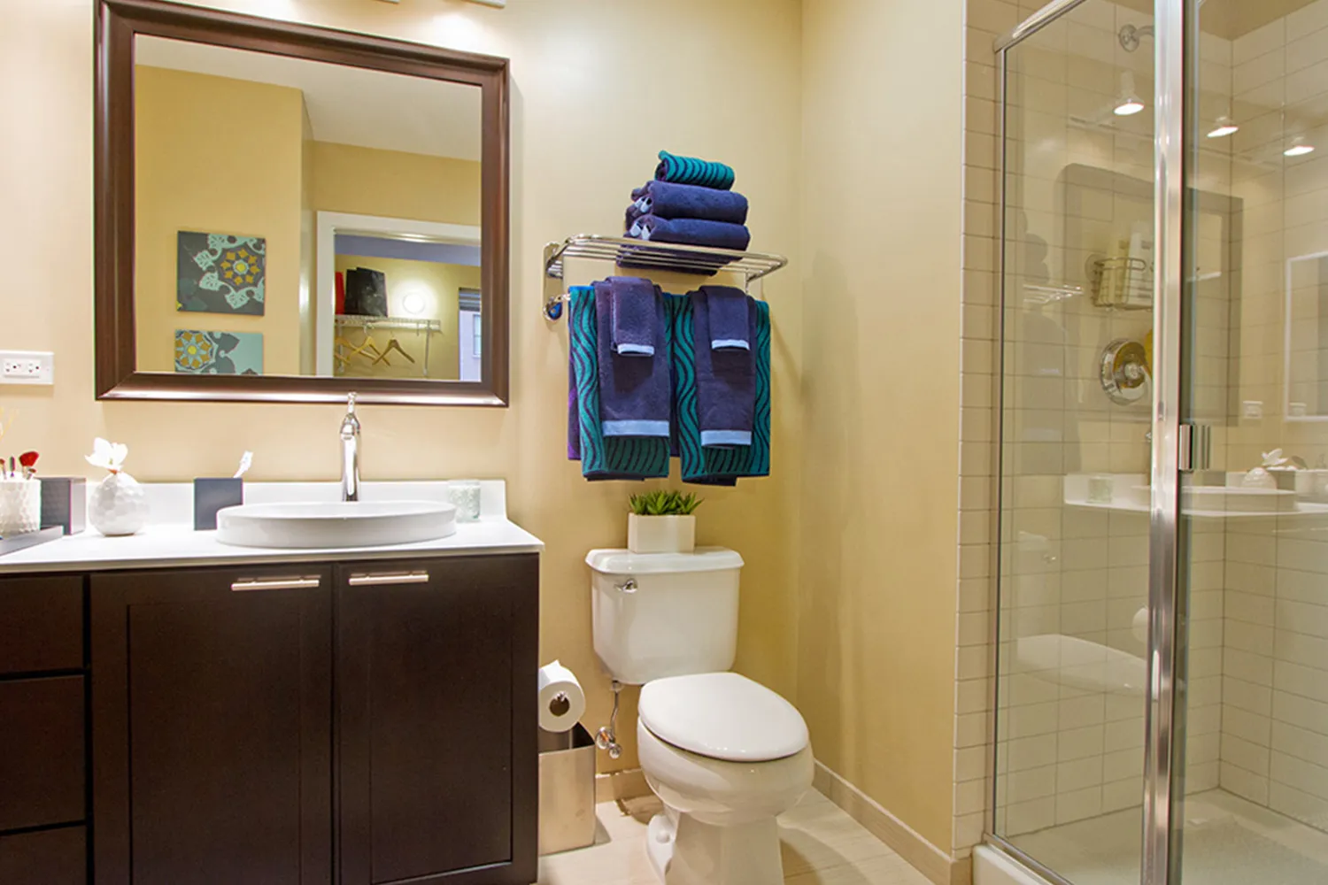 188 W Randolph St 60601 60601-unit#2706-Chicago-IL