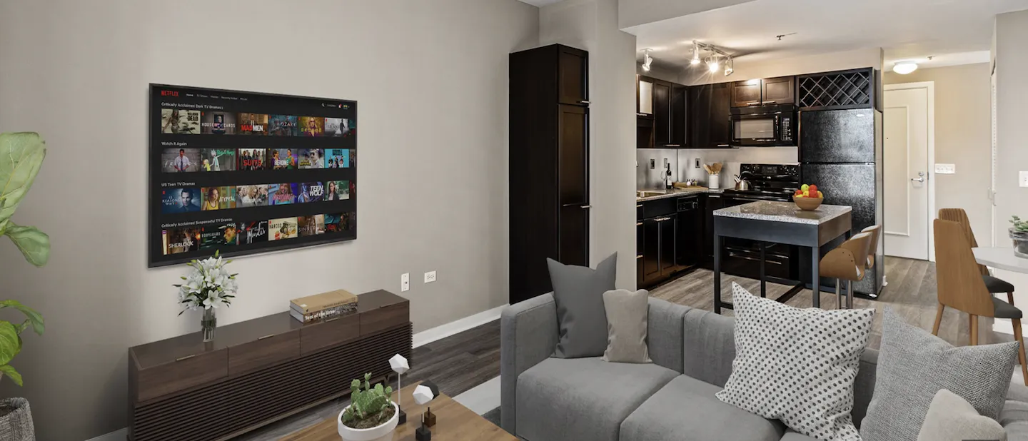 188 W Randolph St 60601 60601-unit#2706-Chicago-IL