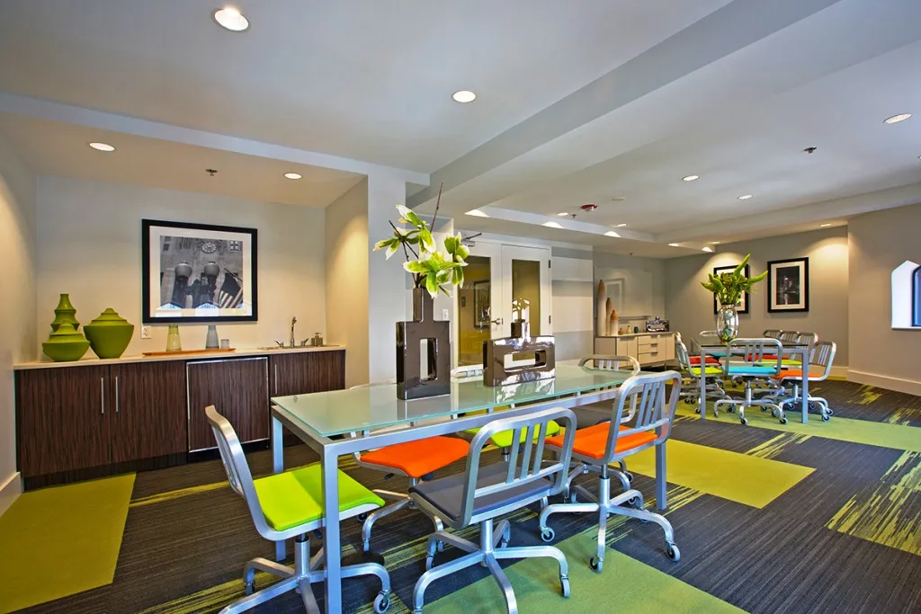 188 W Randolph St 60601 60601-unit#2706-Chicago-IL