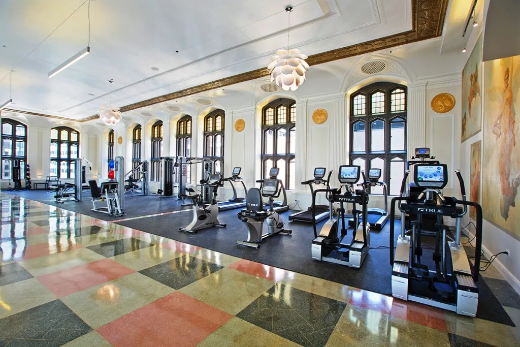 188 W Randolph St 60601 60601-unit#2706-Chicago-IL