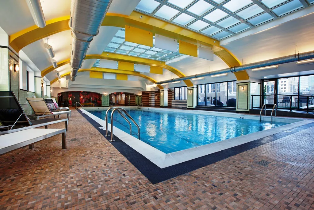 188 W Randolph St 60601 60601-unit#2706-Chicago-IL