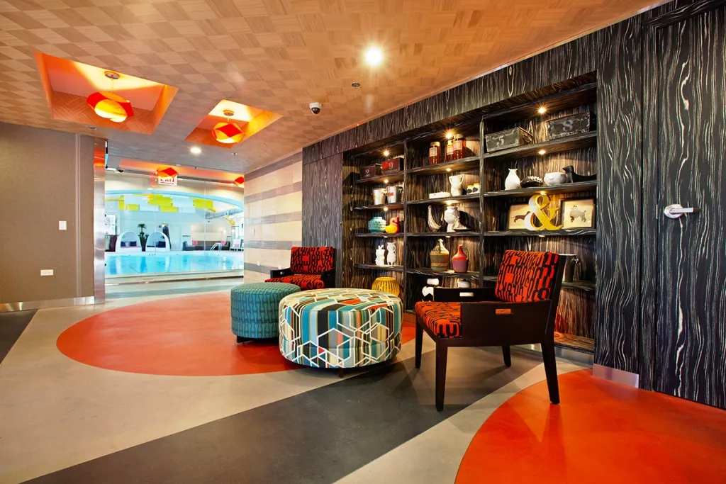 188 W Randolph St 60601 60601-unit#2706-Chicago-IL