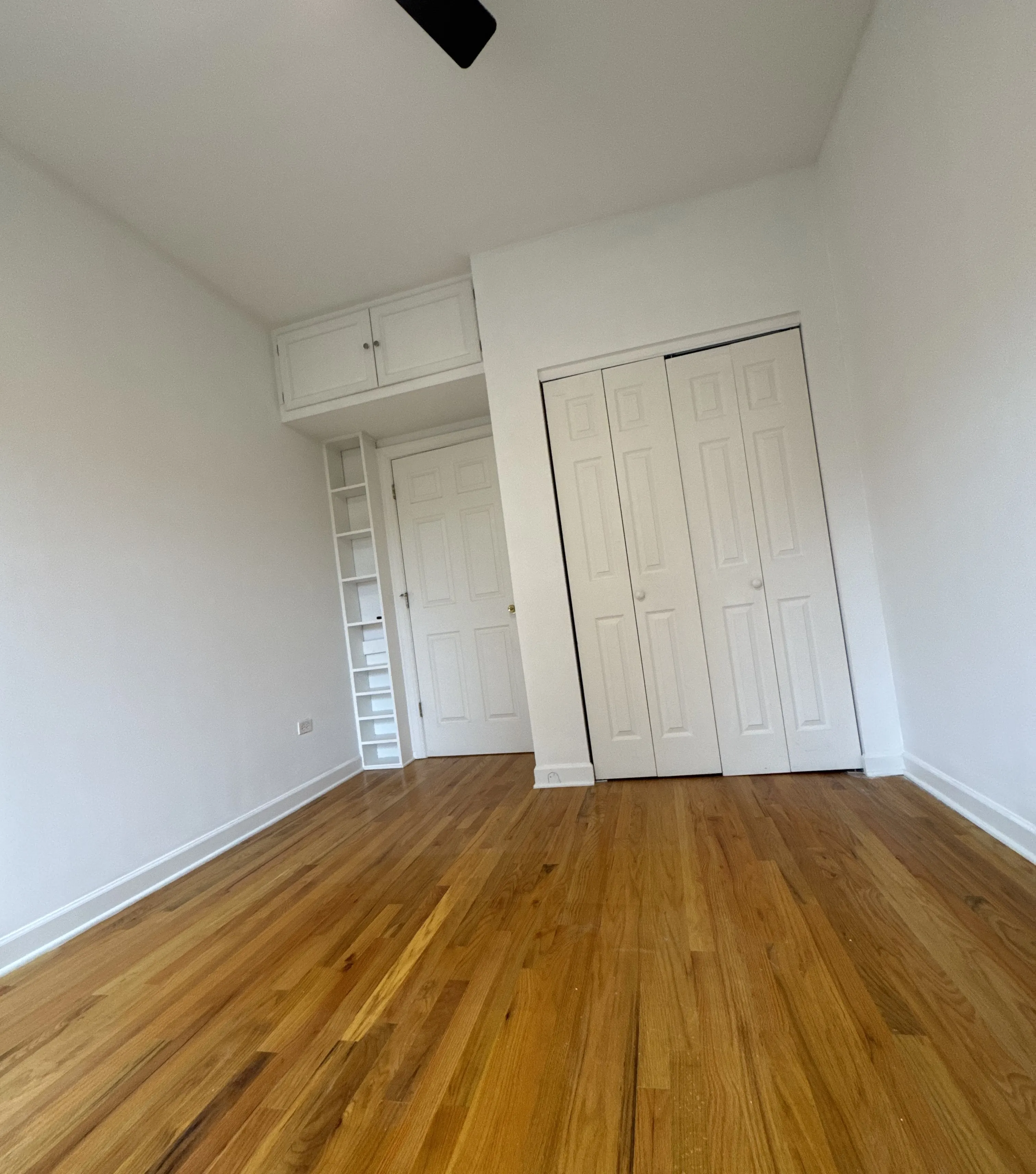 3708 W Ainslie St   60625 60625-unit#3-Chicago-IL